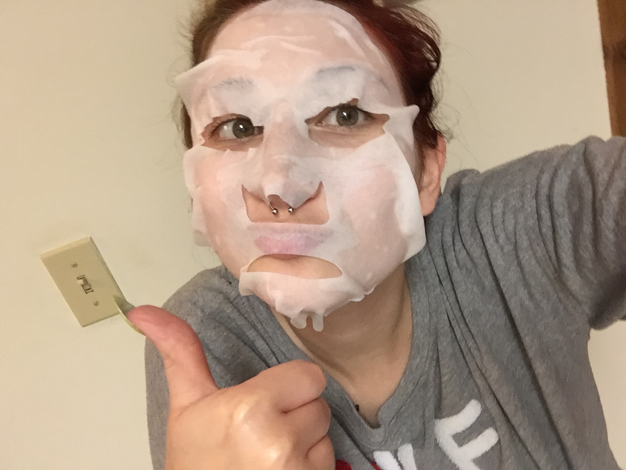 F135A2F9-E622-4A83-B04F-C479DFCA6087