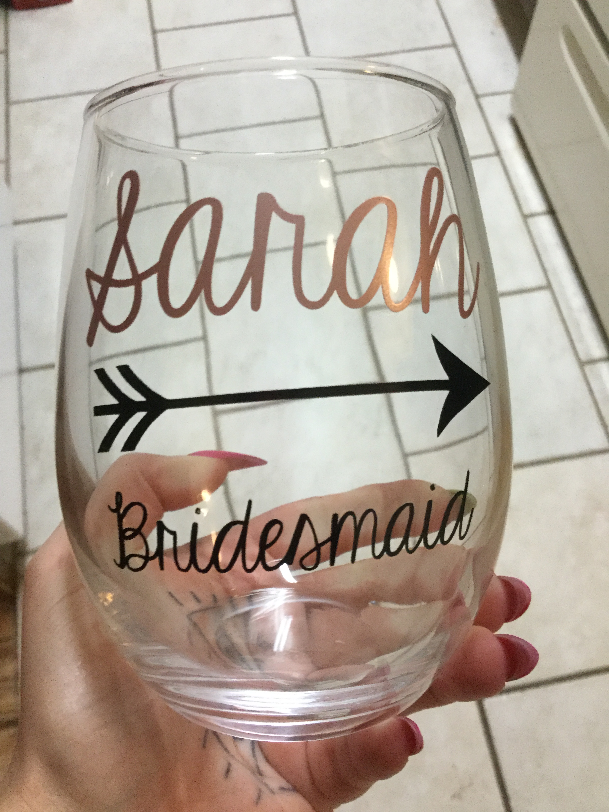 F62935F1-9345-4D2B-A830-2399B8B0BD93