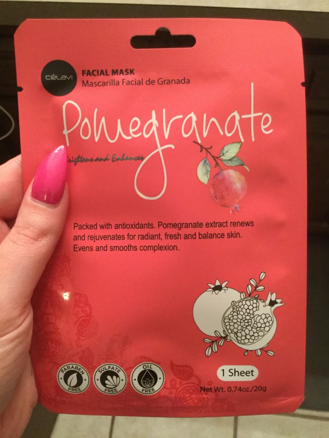 FDEBB1B0-6738-44AC-B65D-F3B8A861442C