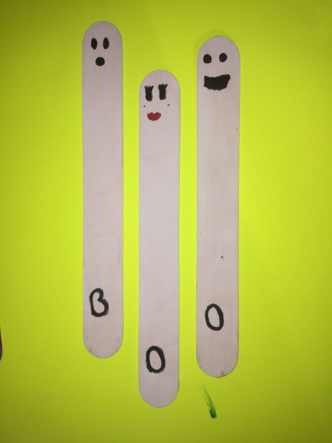 337779C4-7CE4-479A-8324-C7FD763E3AB4