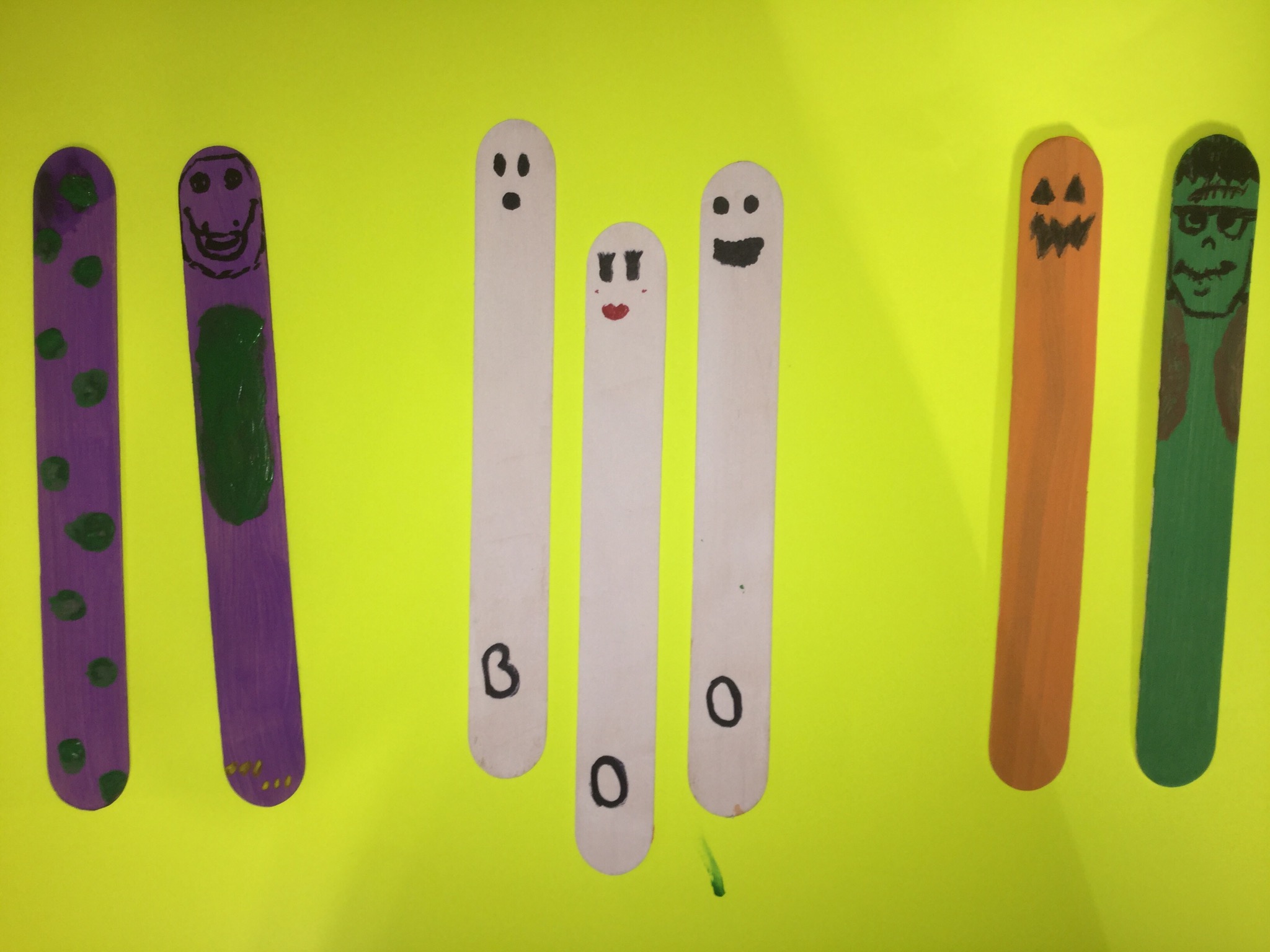 7B725D25-EFA4-450A-9E3E-D7193DF4B65C