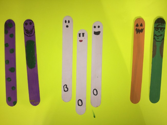 7B725D25-EFA4-450A-9E3E-D7193DF4B65C