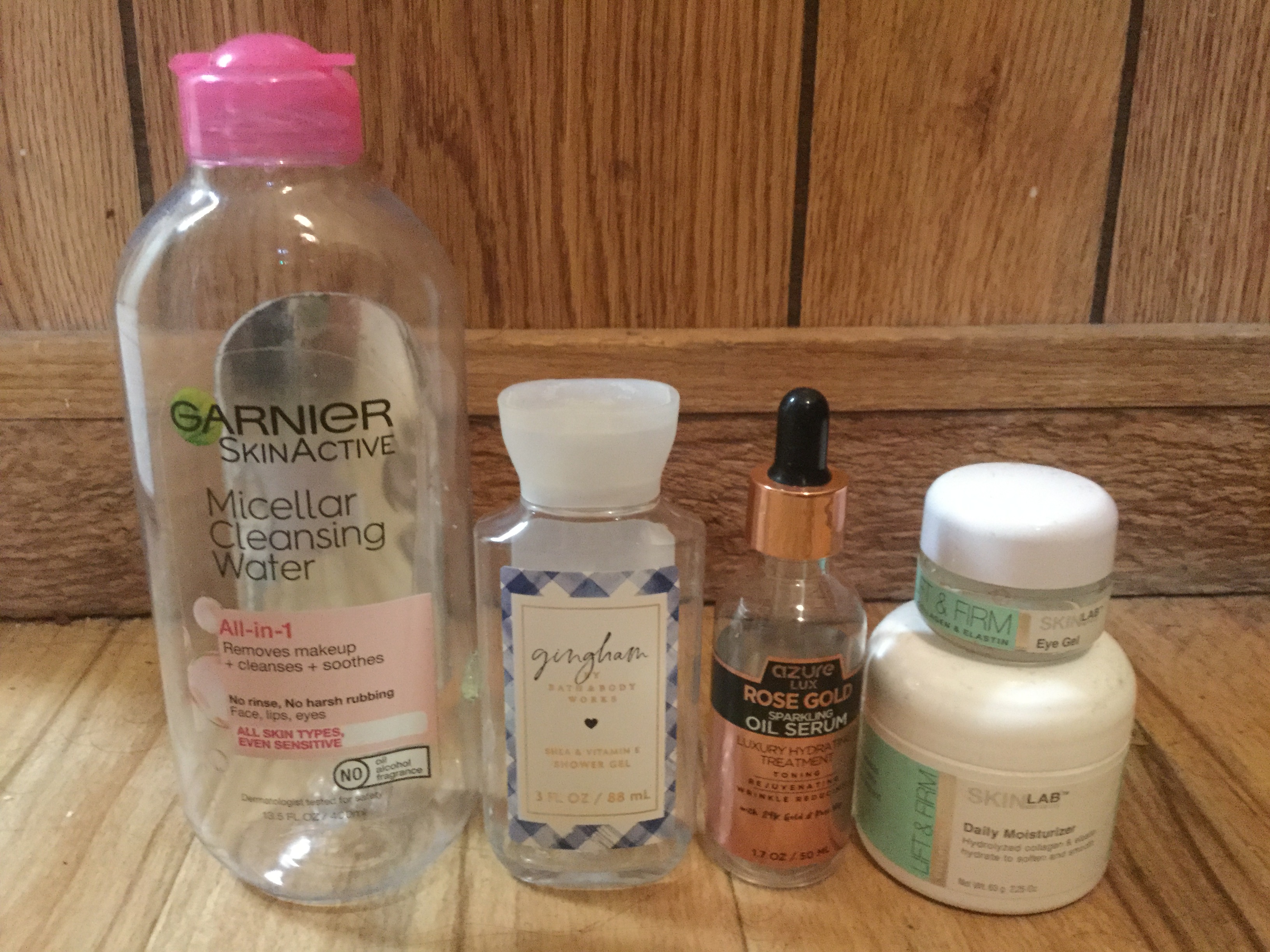 84CA23F4-E87B-4EF4-9260-21A4F5B6BE8C