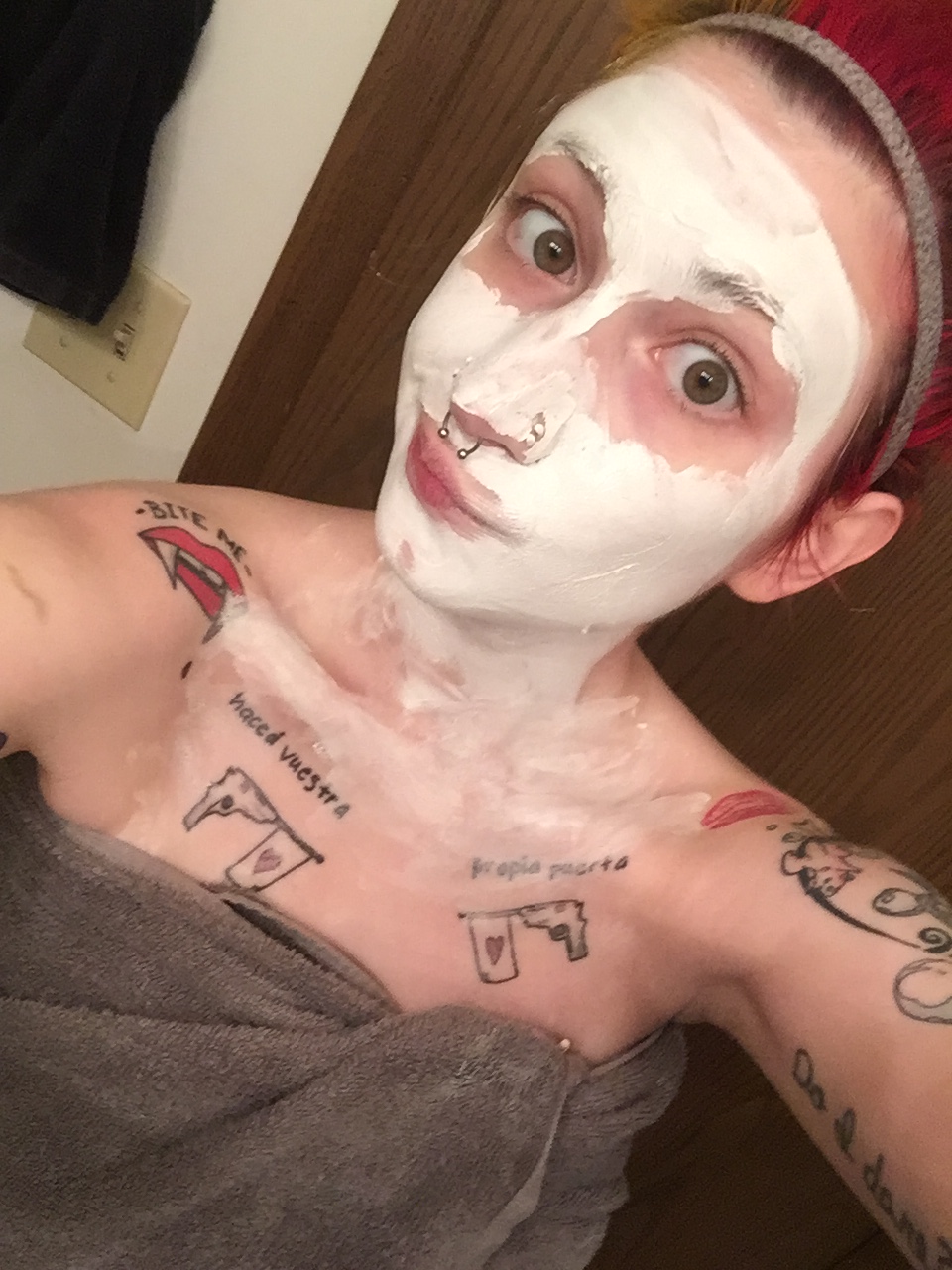 8DC8E668-0722-4D8A-9DDE-F6AE15ADE0E3