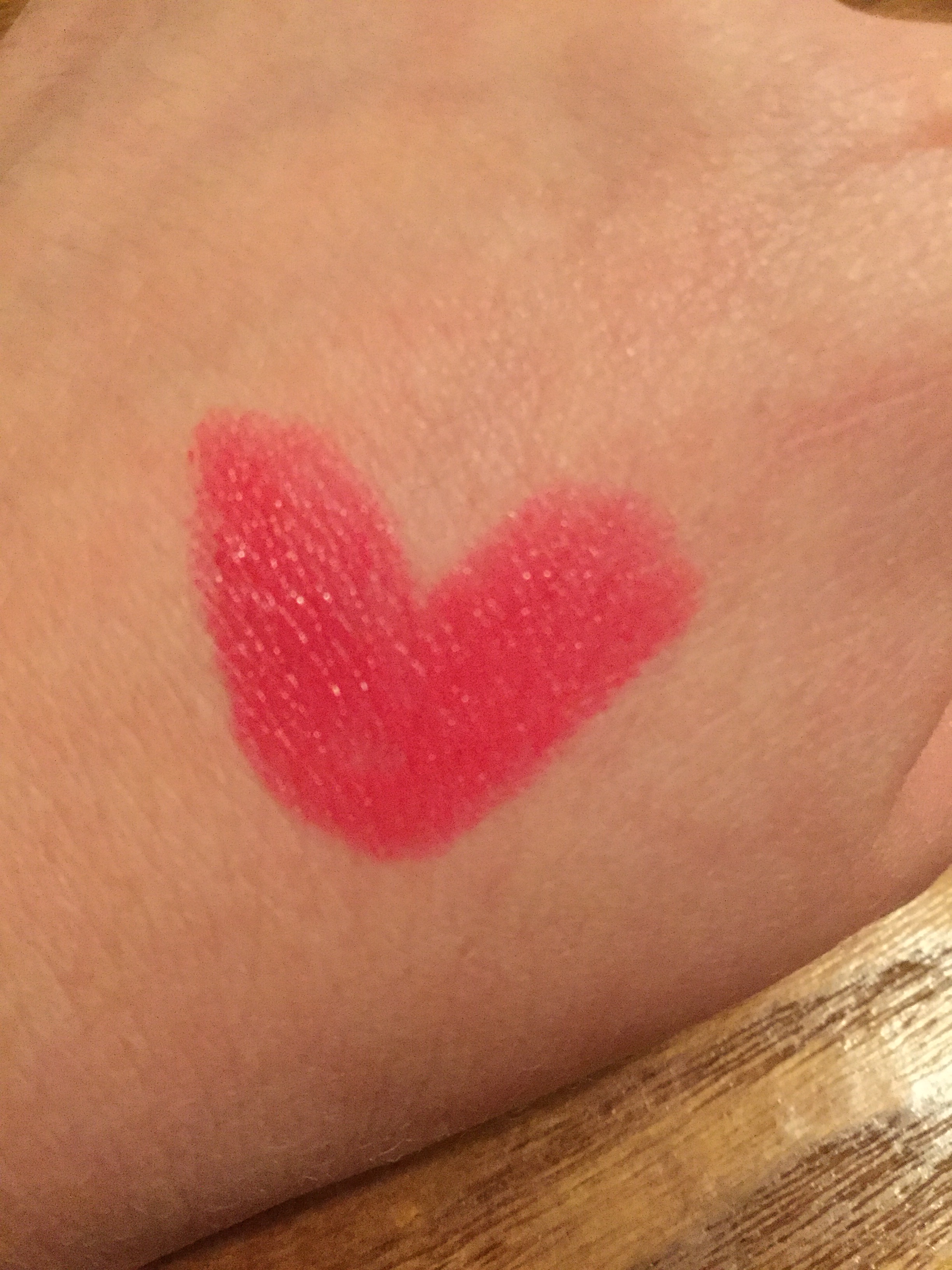 00C0783E-8046-4508-B89B-326128C43BD7