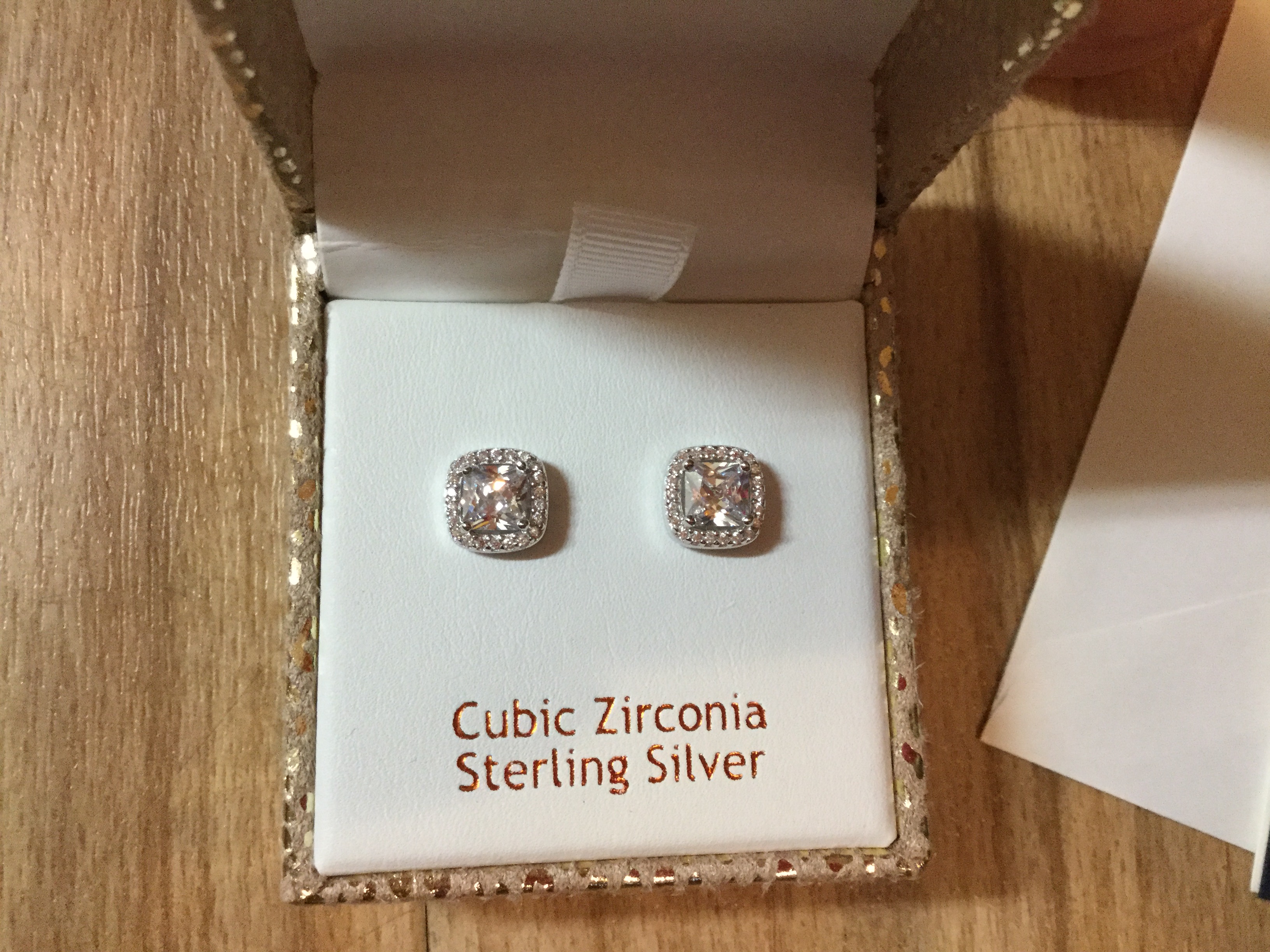 0AB362BA-8558-493C-A1AA-33E363DDD9D2