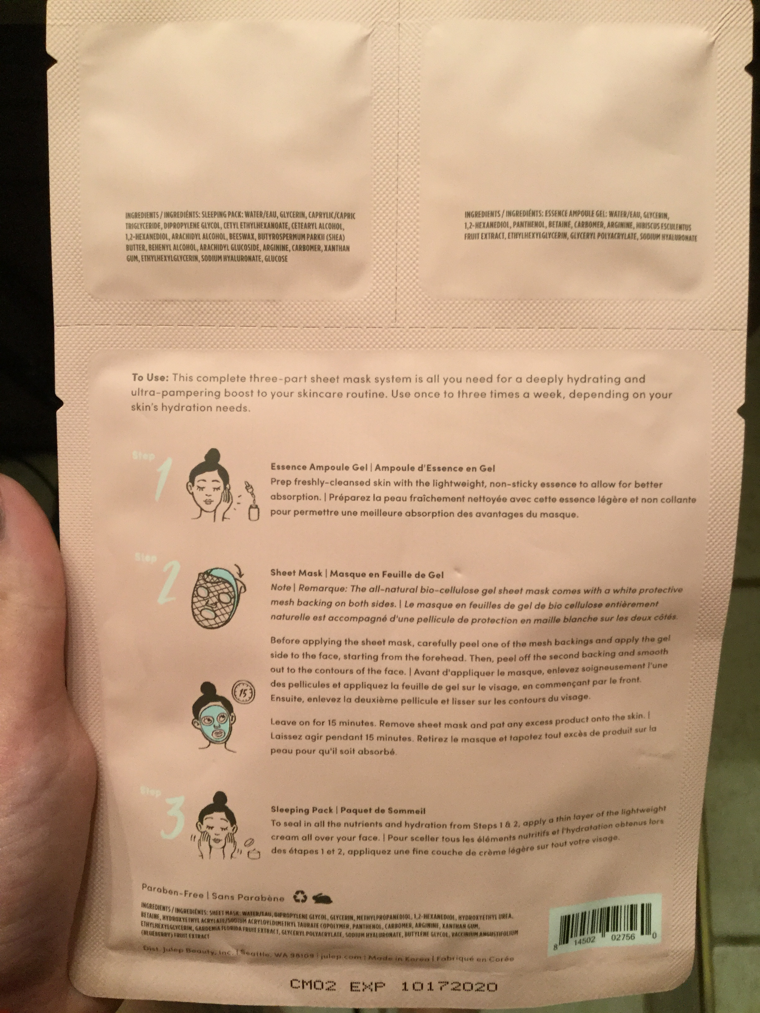 0D79E1A2-59CA-42AB-A2E0-A9DB2D5FA9F1