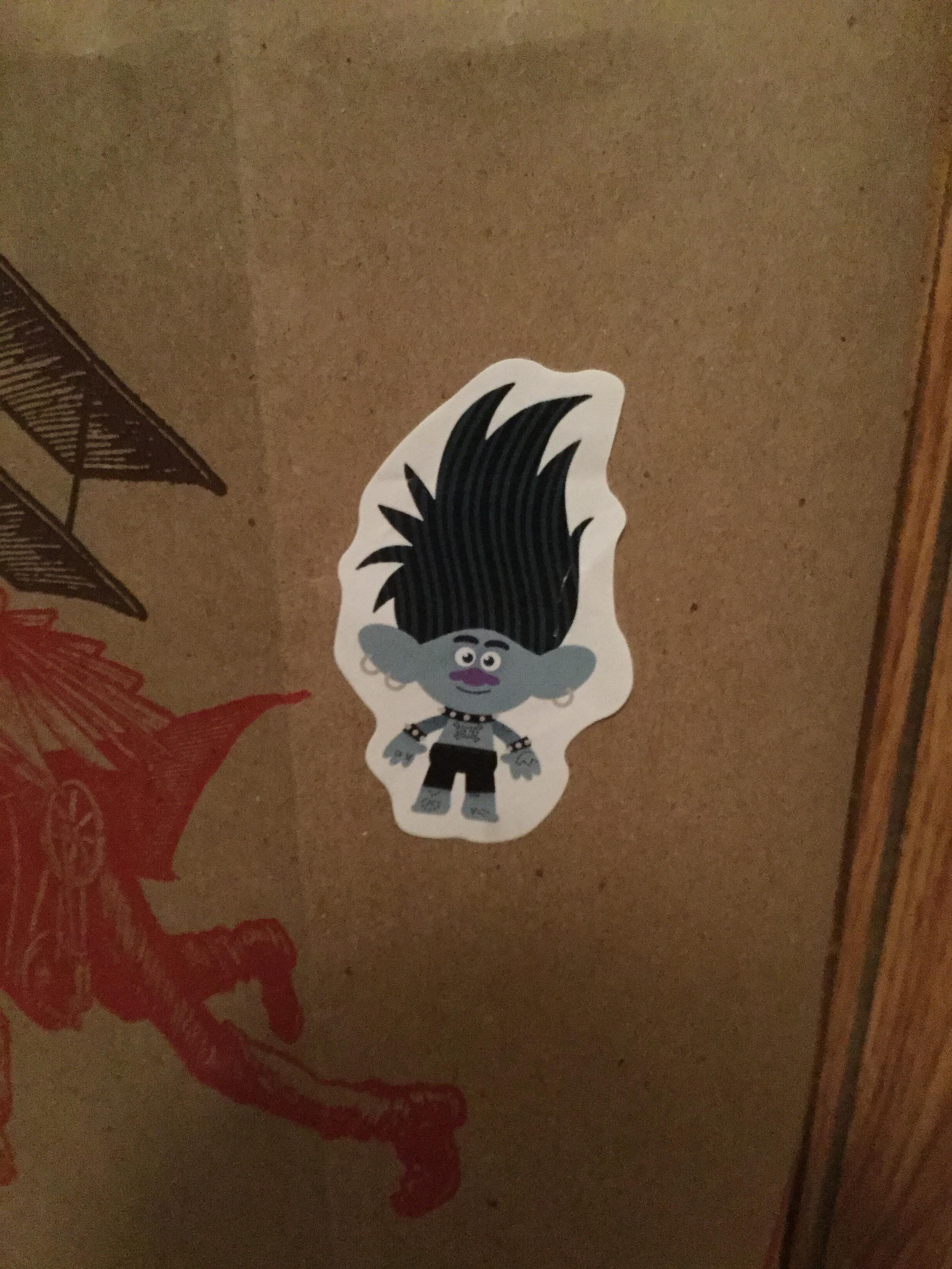 127214393_167890441719866_7123459606698413746_n