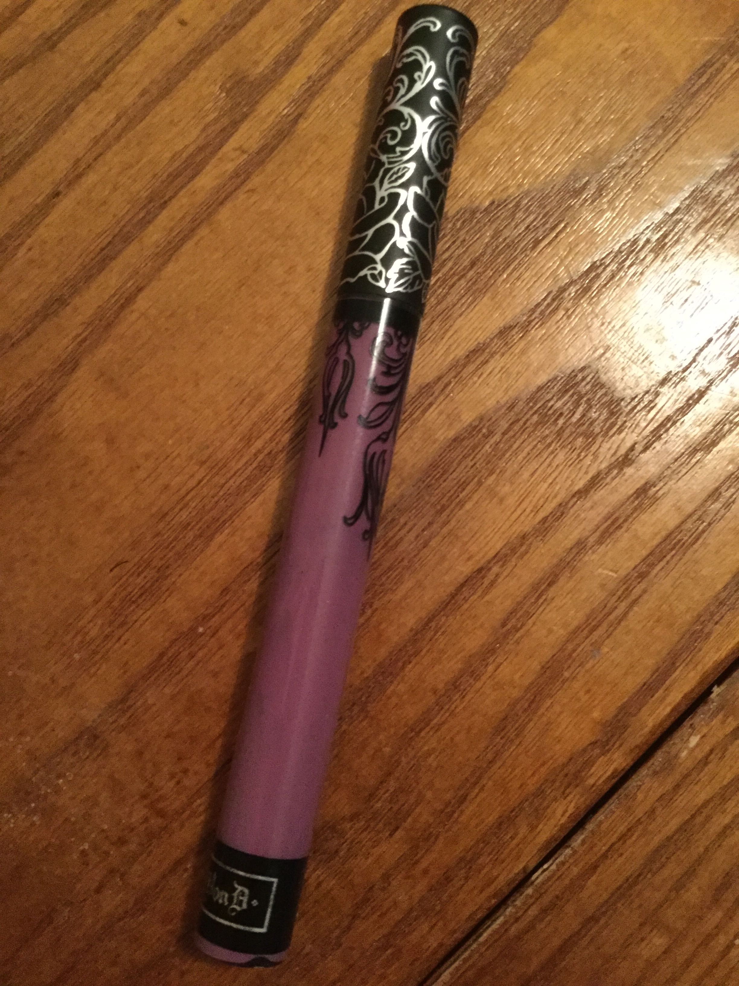 1DAB7AB7-B01E-4109-86CB-1BED5B3F70ED