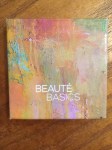 Beaute Basics Eyeshadow Swatch In Satin&nbsp;Taupe
