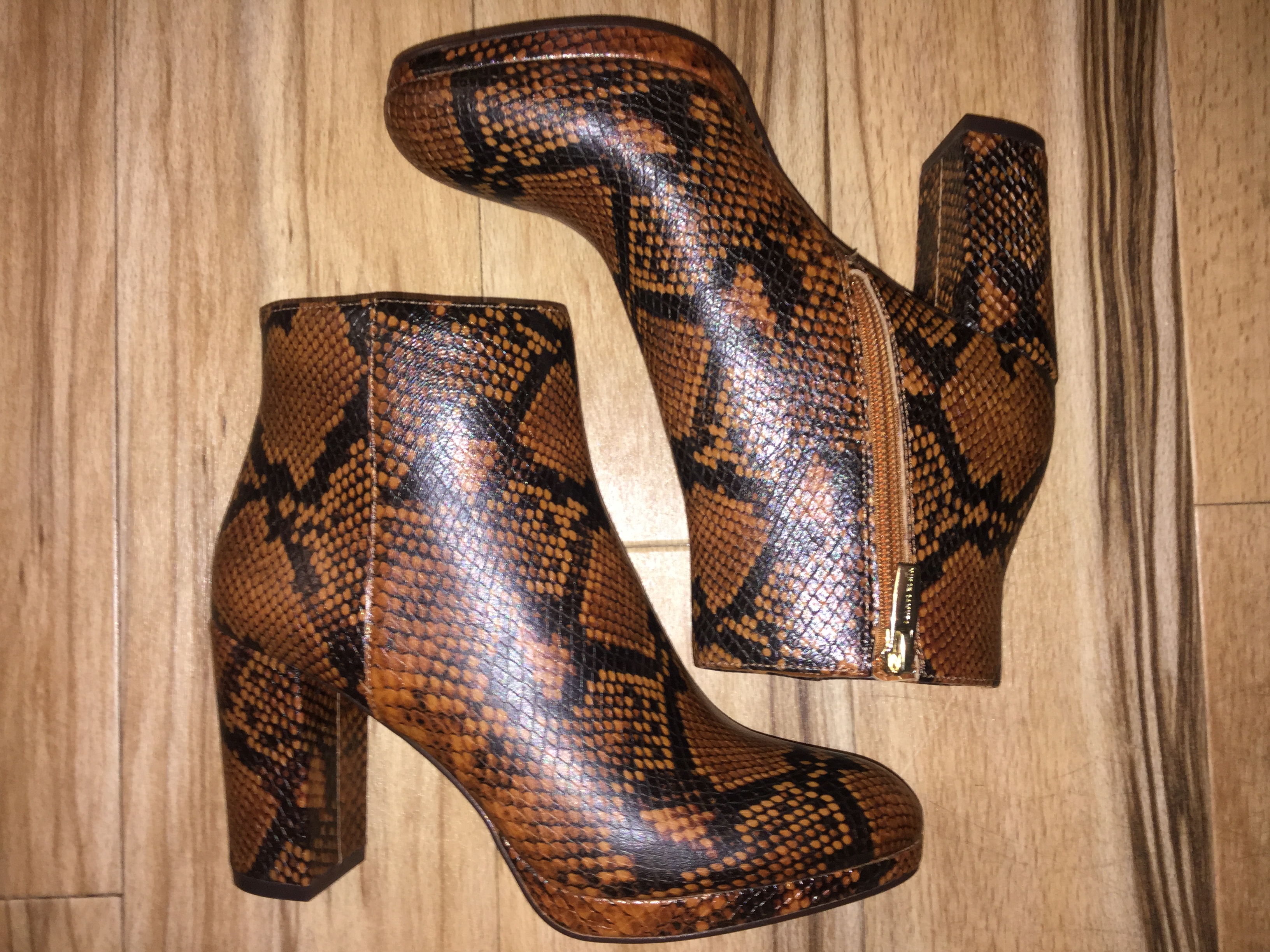 85CFE125-43FC-44D8-910B-D8E567B37924