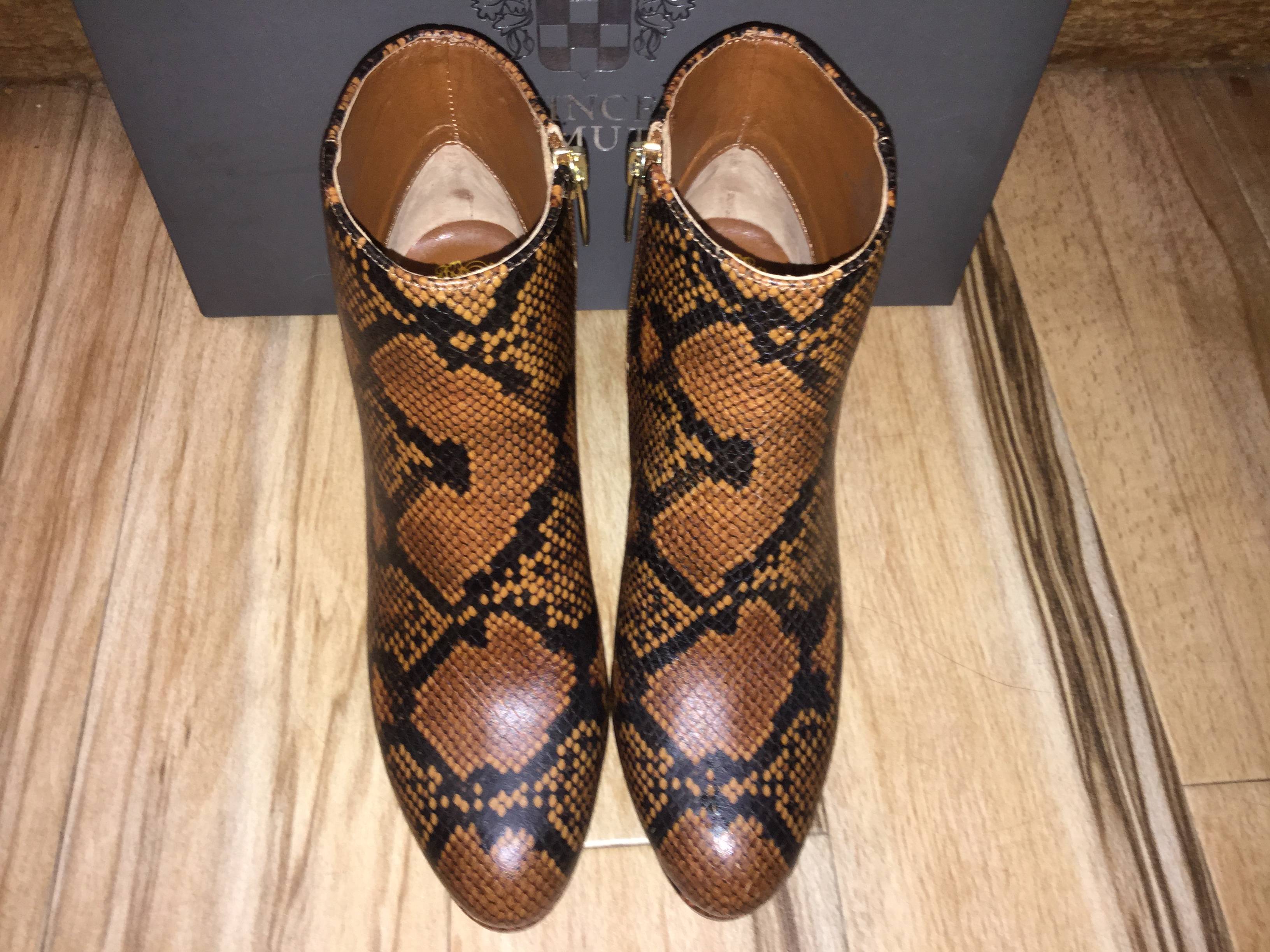 8F019C28-FC88-46A3-84C4-A37AE5B2464C