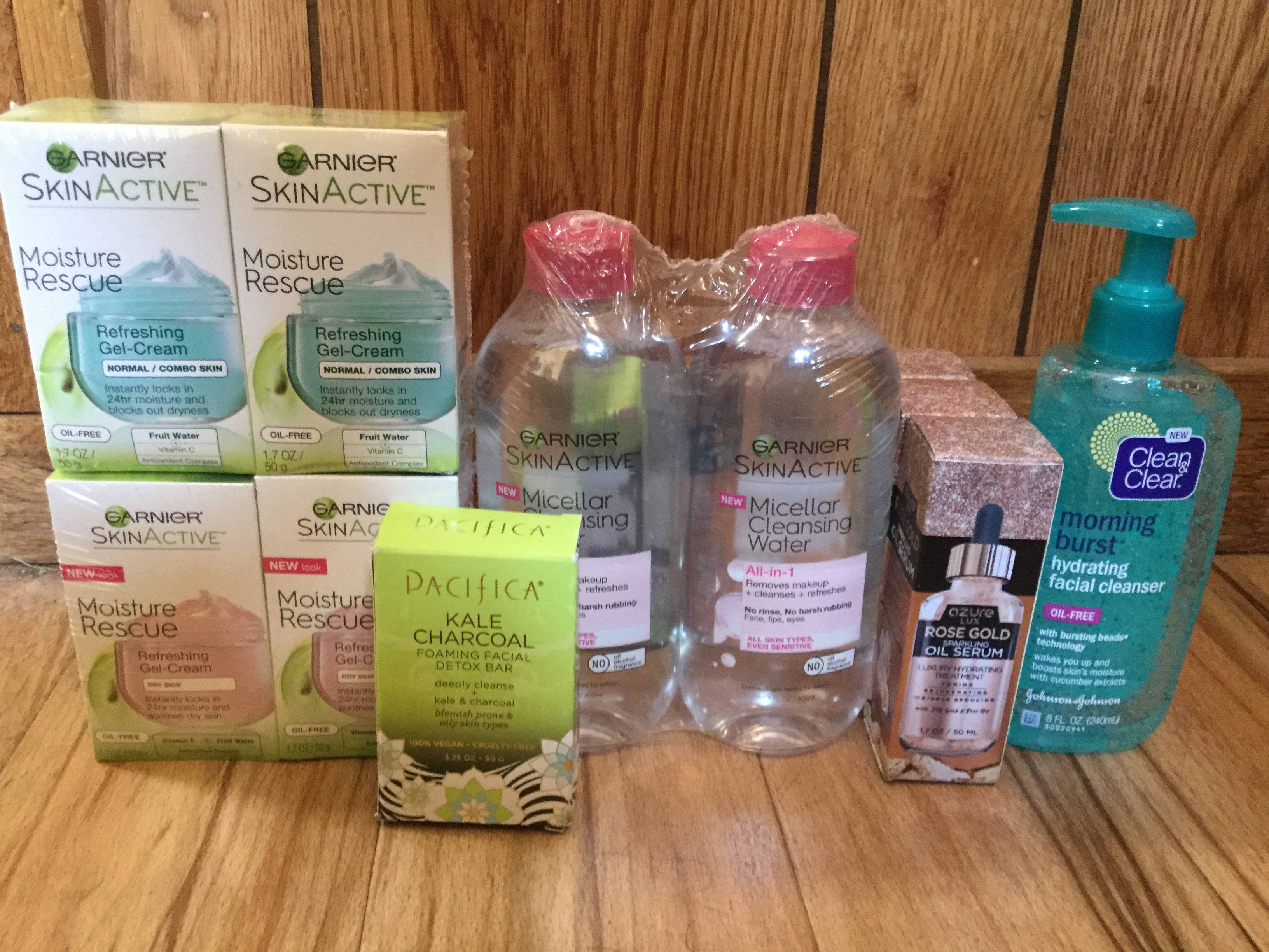 8F32BD0A-9C4C-4F25-AC35-E7DAF491F917