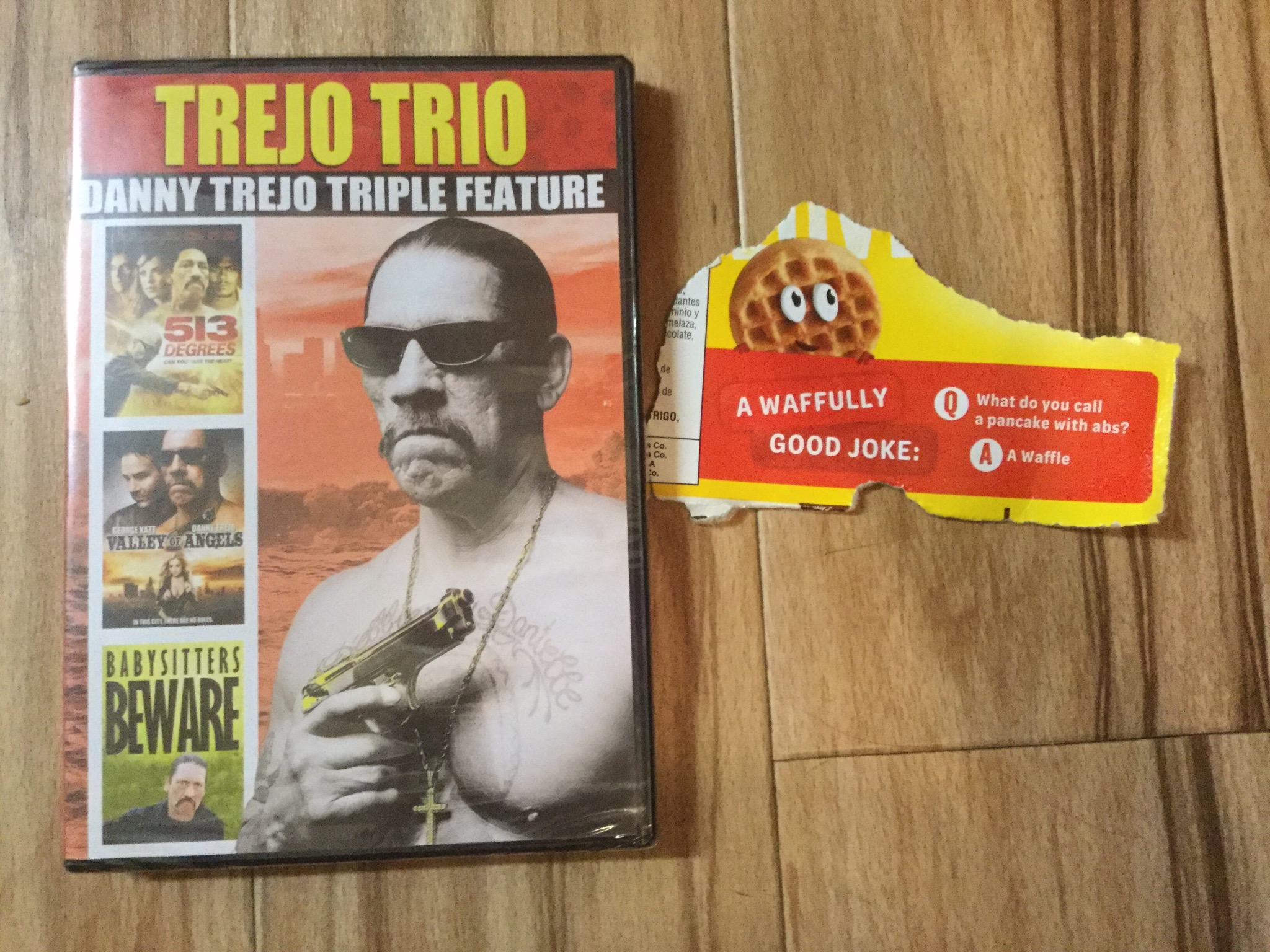 90EB4E19-37F9-4964-97DB-312605E3ABDB