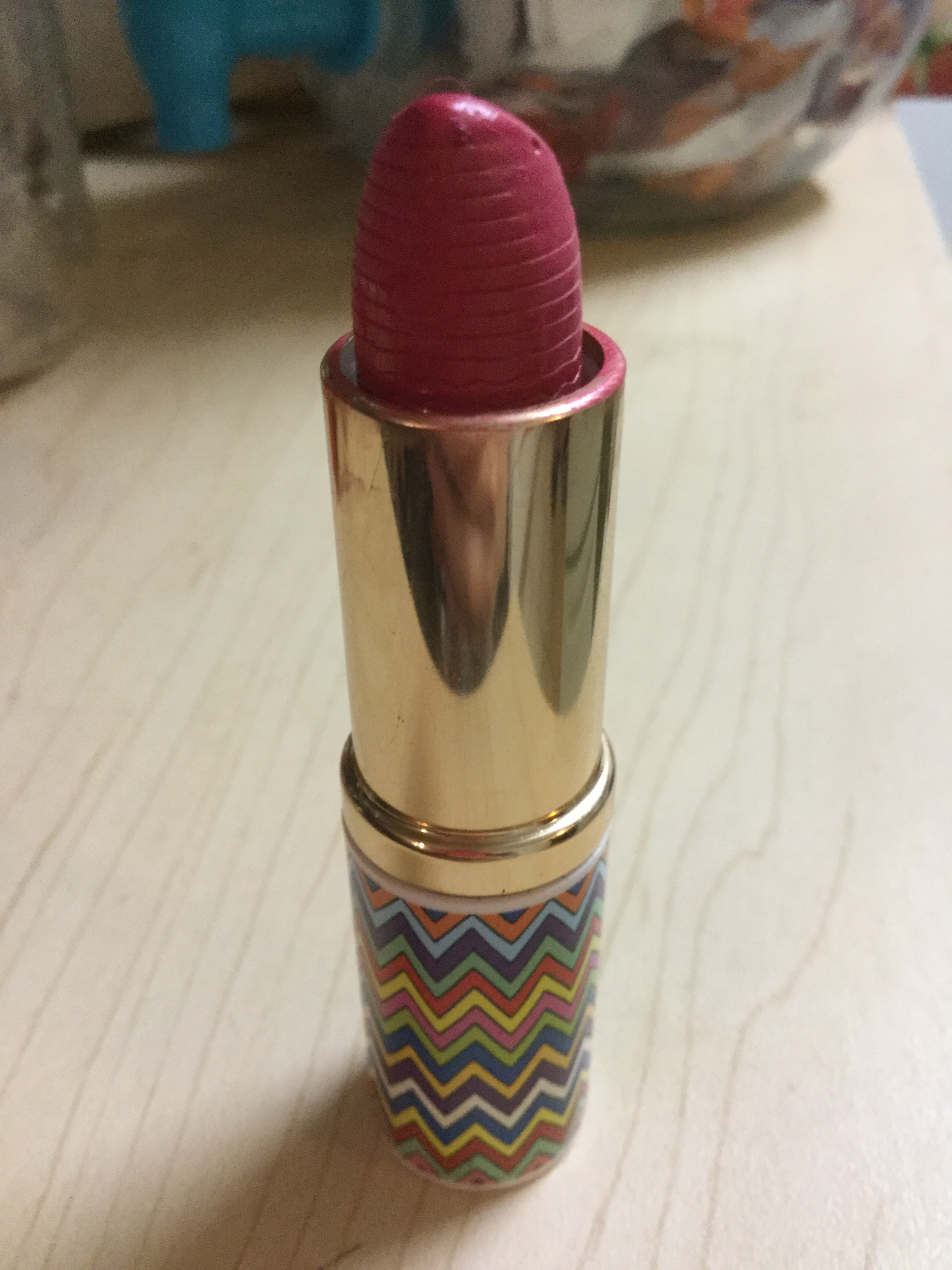 C7FB0D10-9A07-4AB9-A3D1-10778ACFB4FE