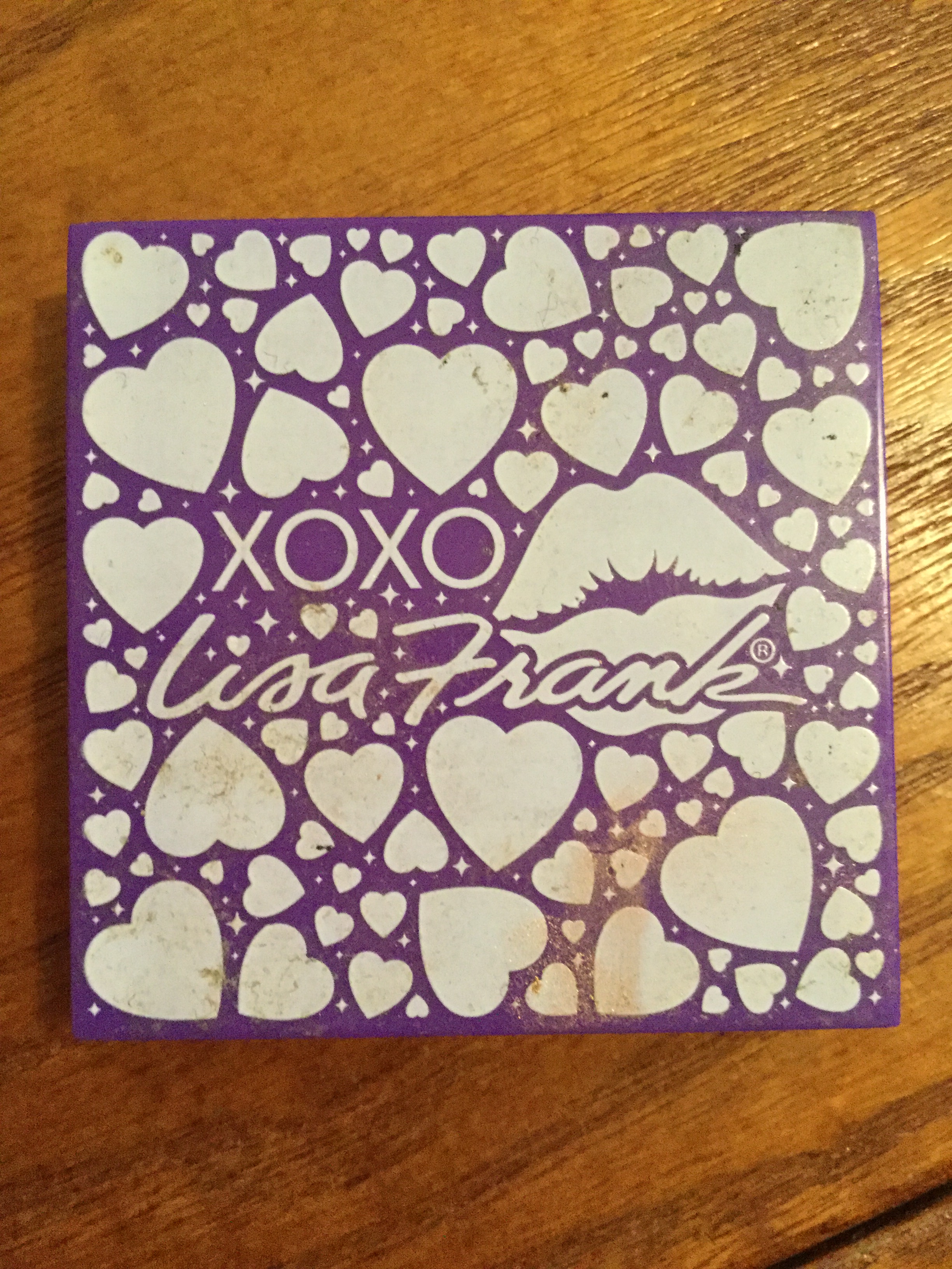 E535F869-0A3B-42FB-82C1-BC5675CE9421