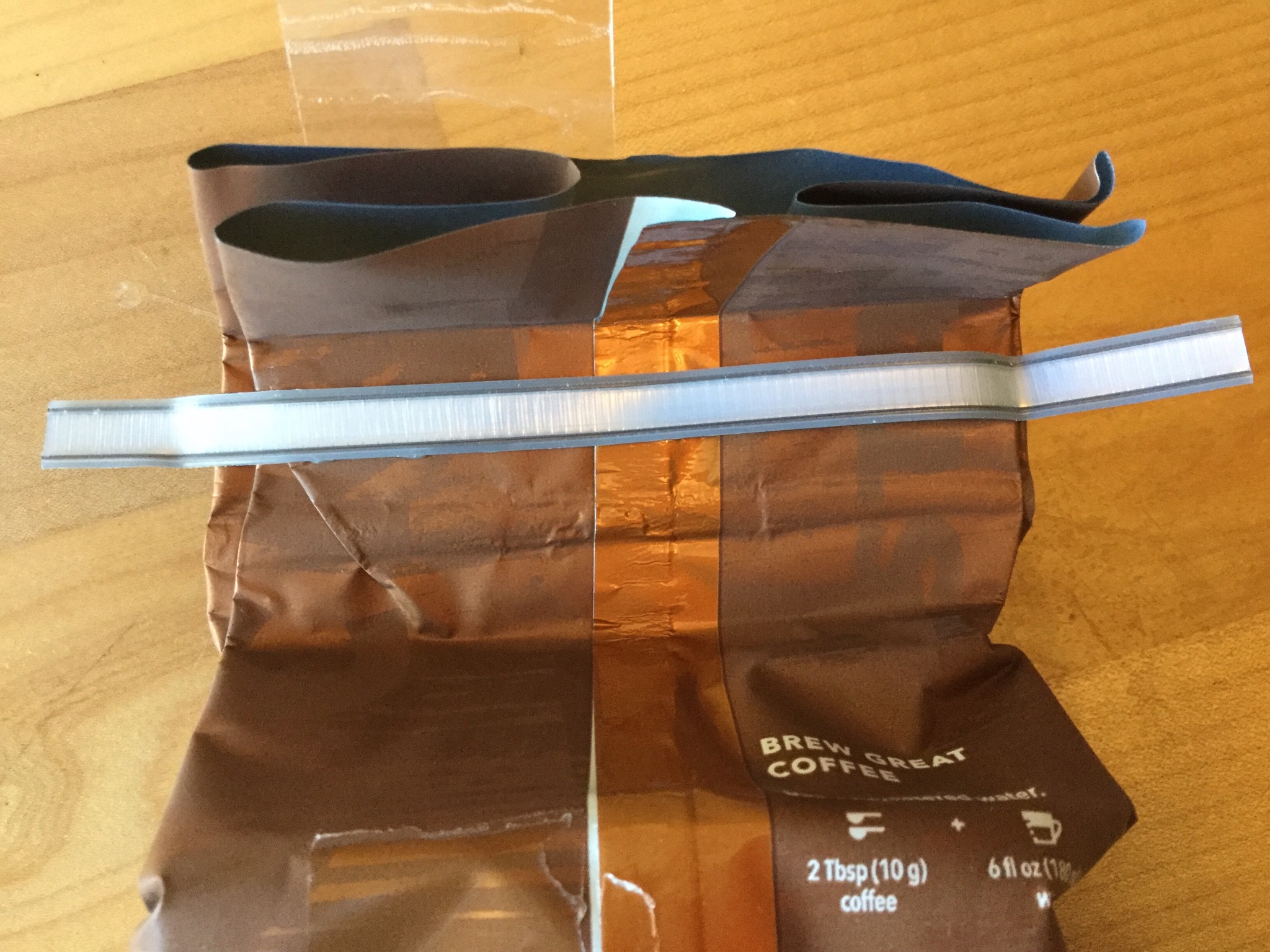 E904F490-838A-42CA-B4C4-7F542A237264