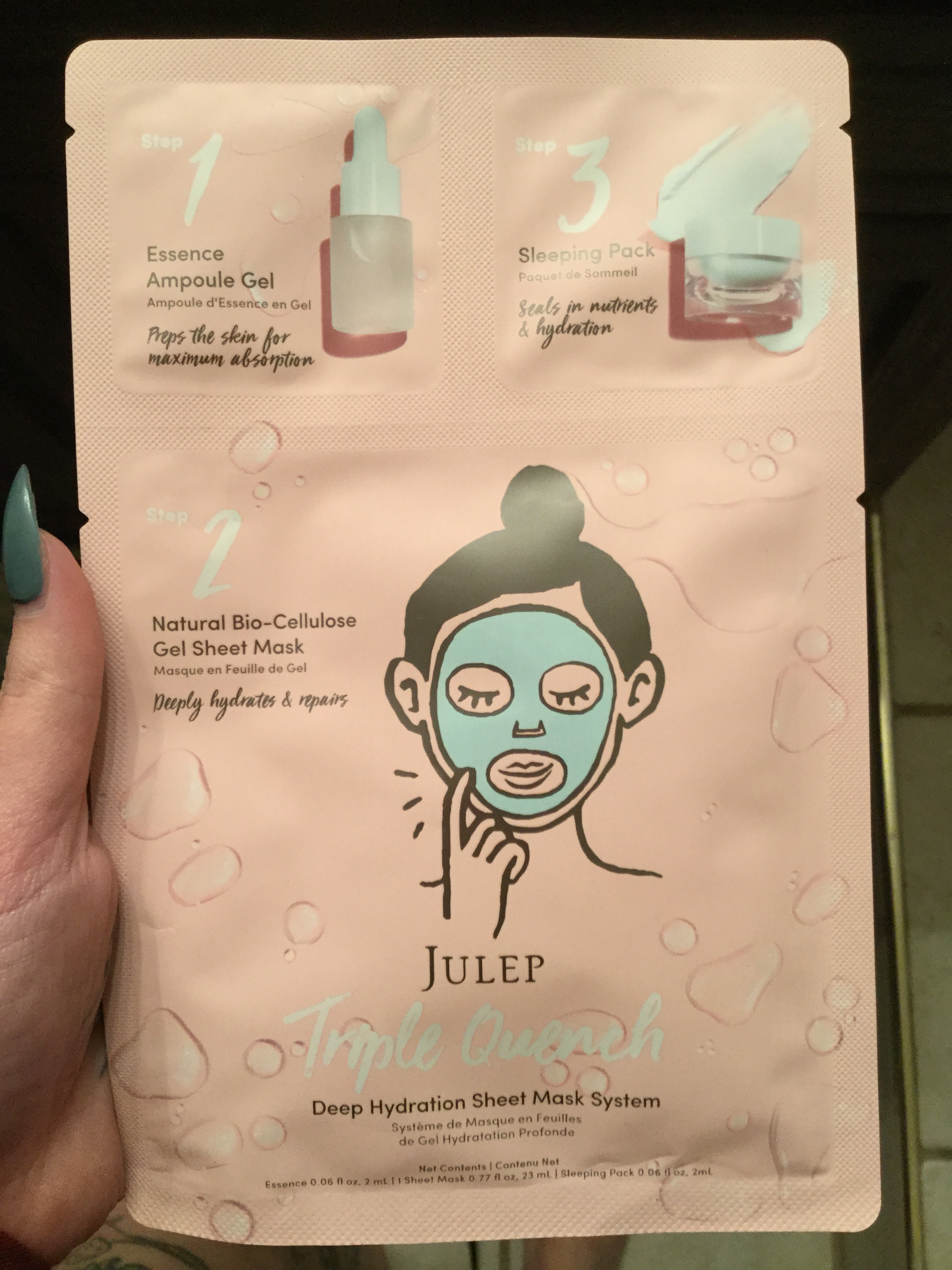 F3B0EA79-1778-41EA-83CA-CB7F7D7D10C8