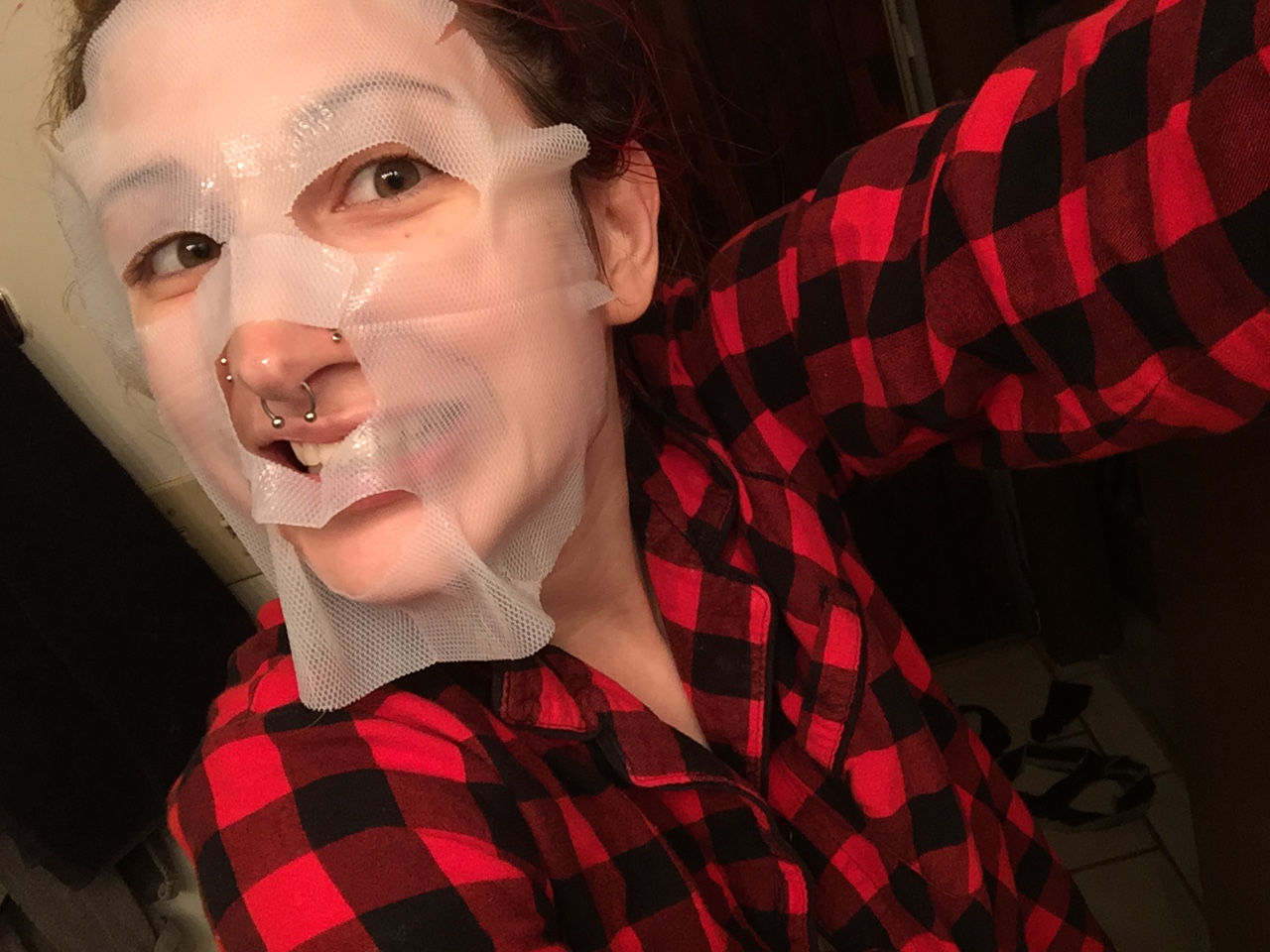 F5602437-9664-4E28-BF33-2936F159180C