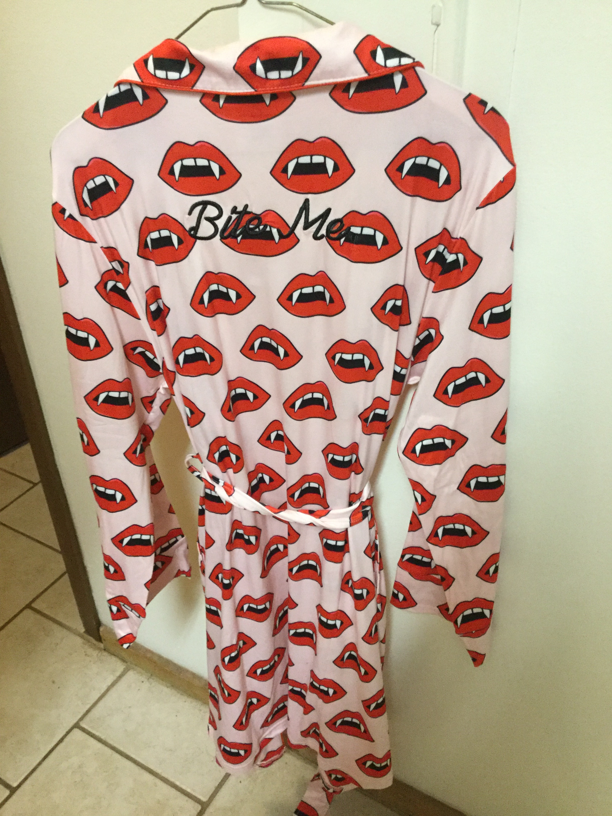 1C7C58C9-B9CC-4A9F-9F25-2693C584FE9F