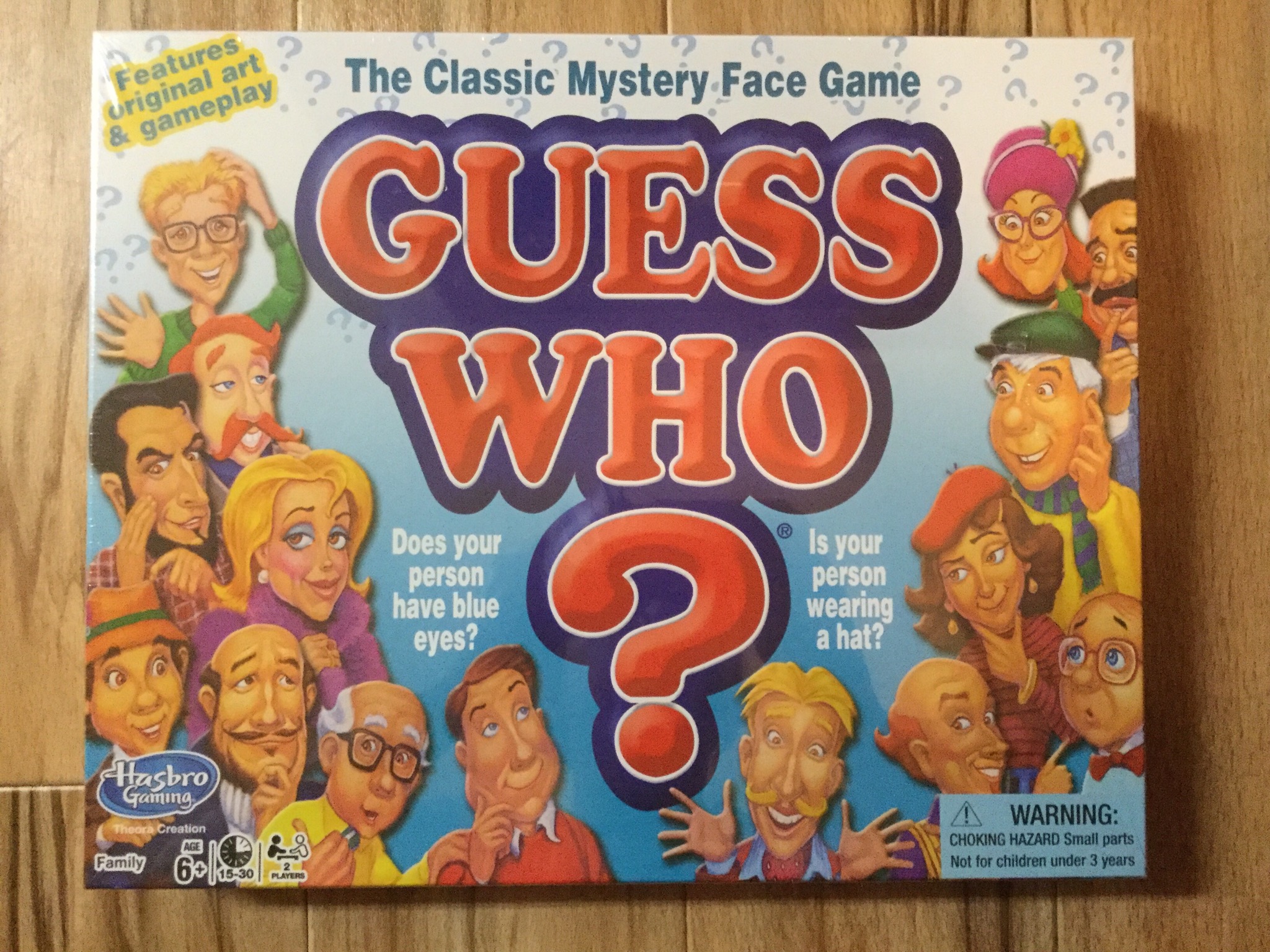 2A7ADF58-FAD0-4BB9-A5DB-28FE55B4A7A7