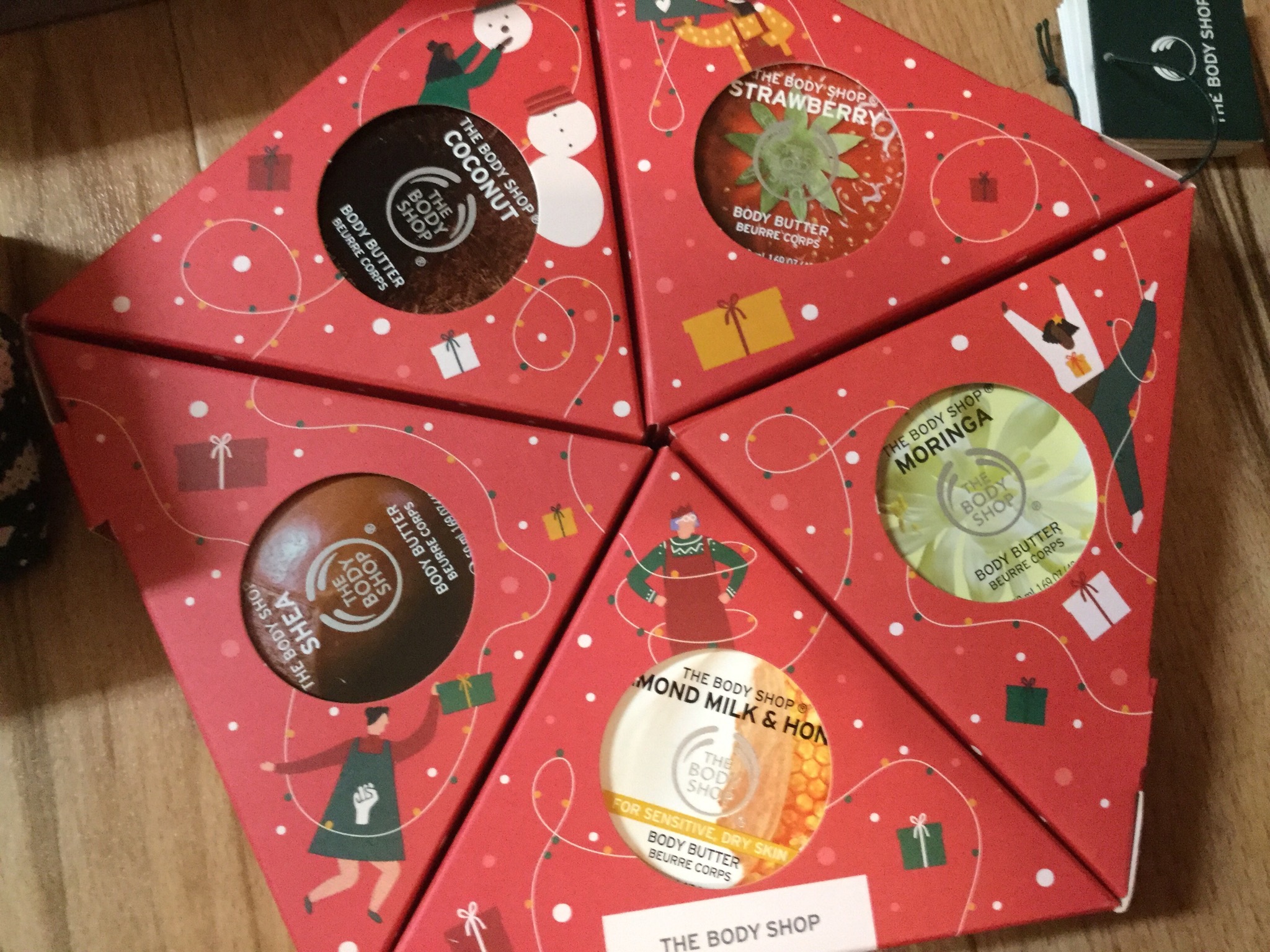 2D885A0A-E422-44ED-B7DC-C49689C71050