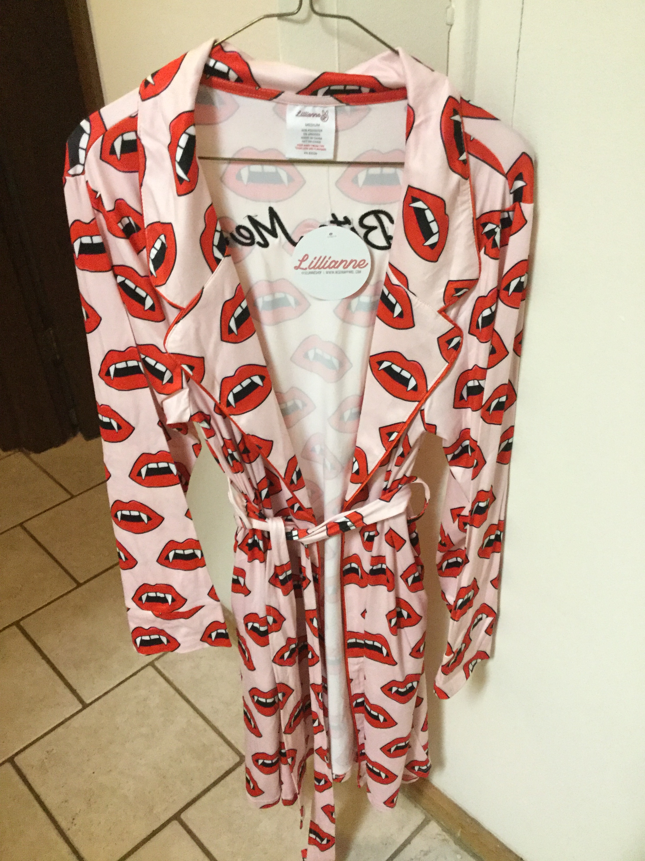 333197ED-BE21-4073-B5F9-C69E4ED7EF38