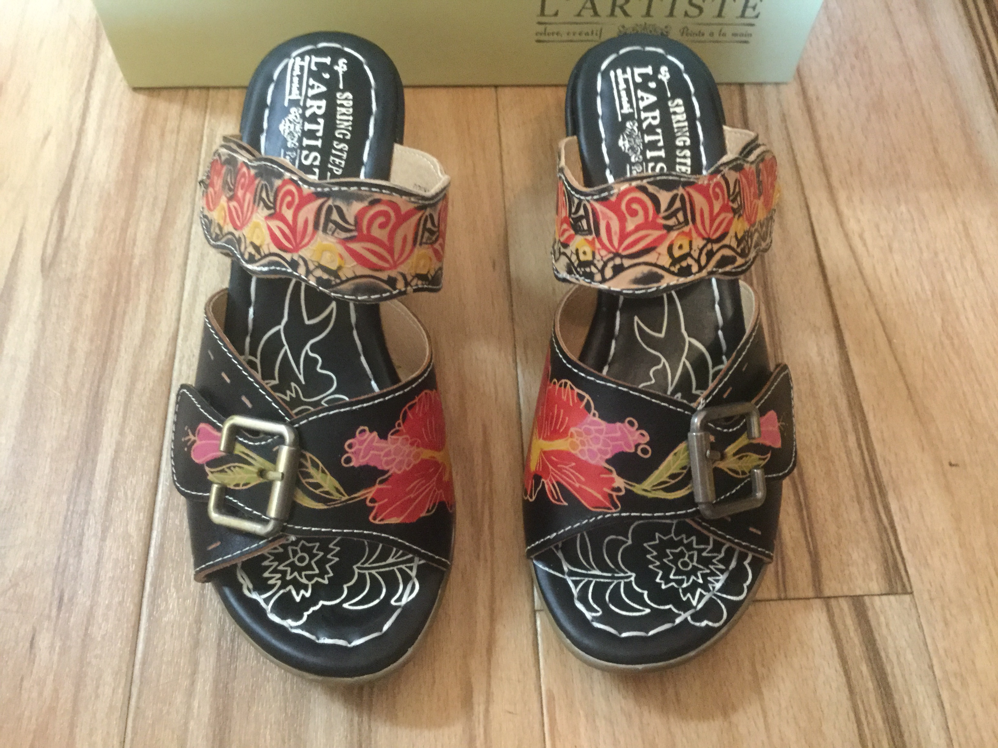 416FC8D5-831B-43D1-B480-FC52D3C065C1