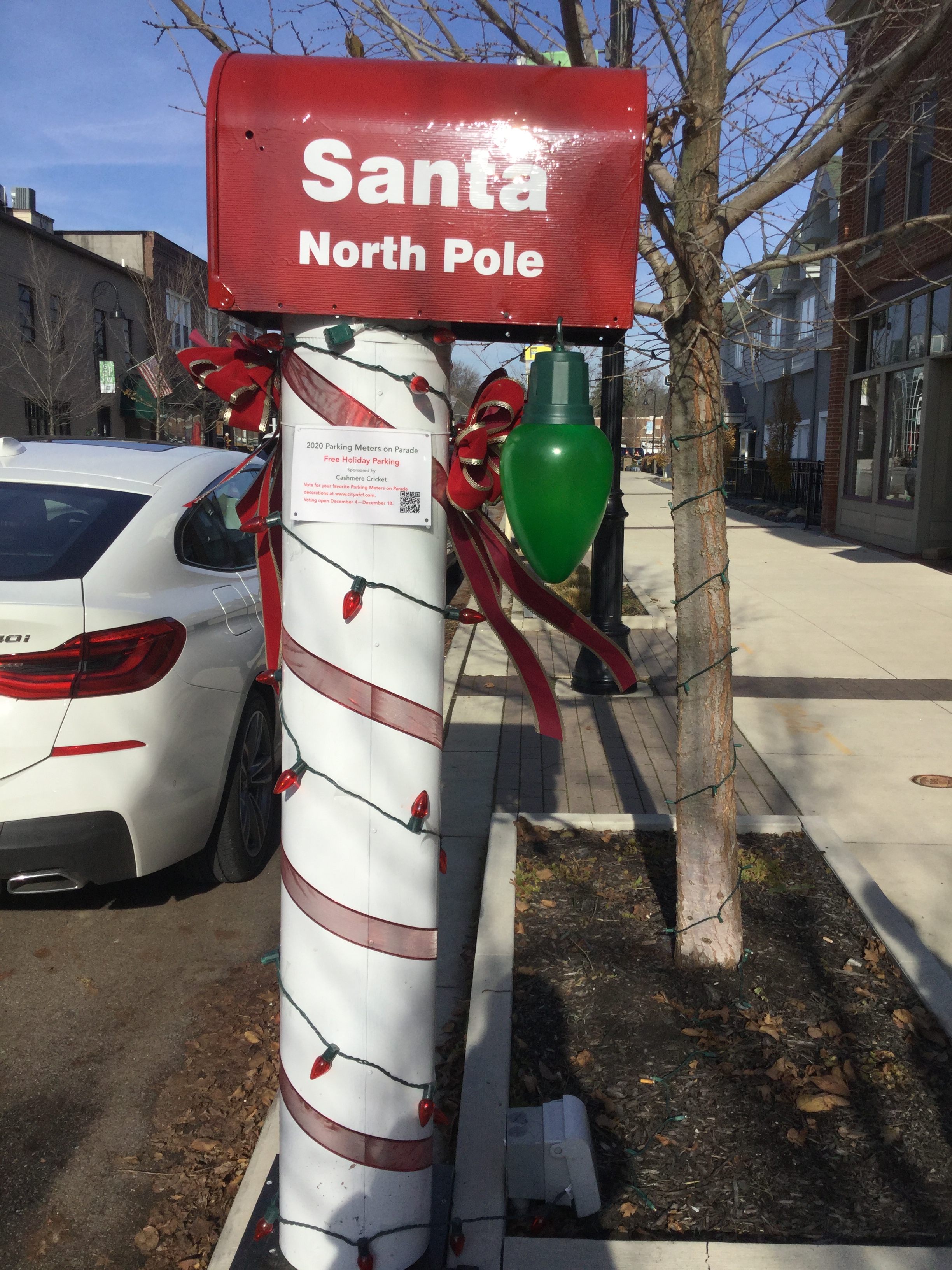 43EAEDBD-9478-4FA3-BB17-63F6E64AF9AF