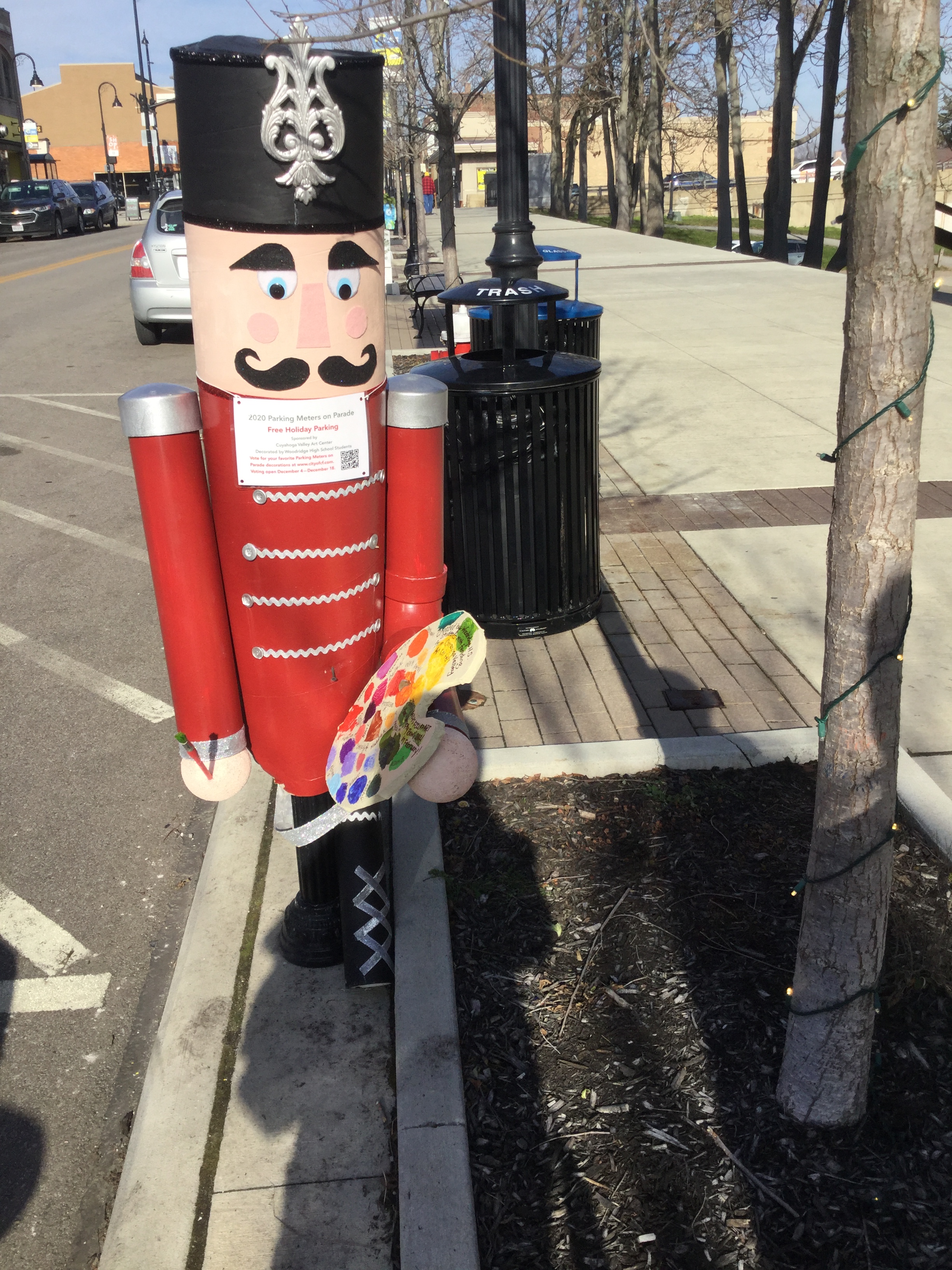 5282C503-DB39-4B7F-9DAF-099BCB1D2E97