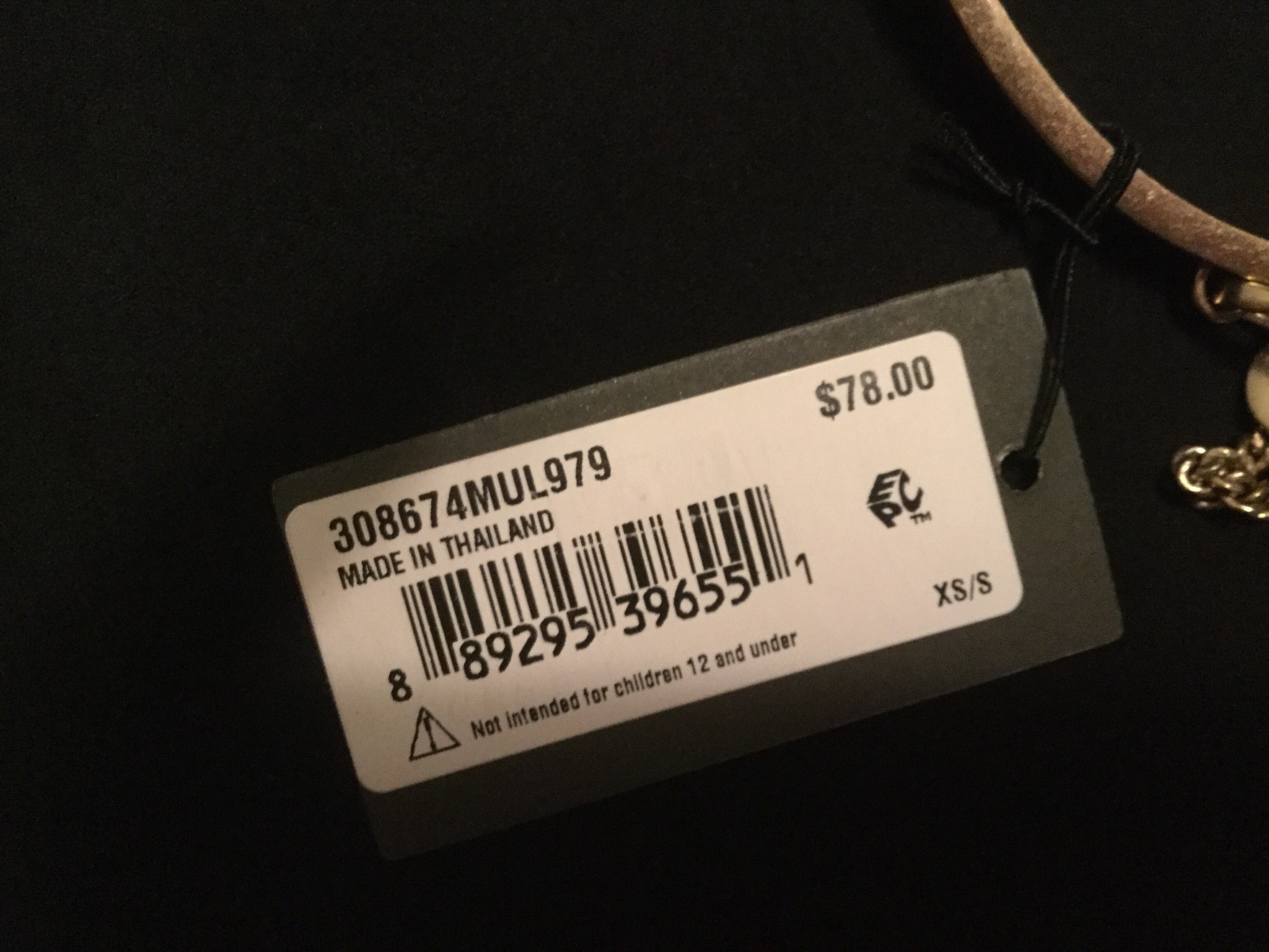 5749BBF2-A02F-4D40-A880-F2381A68983C