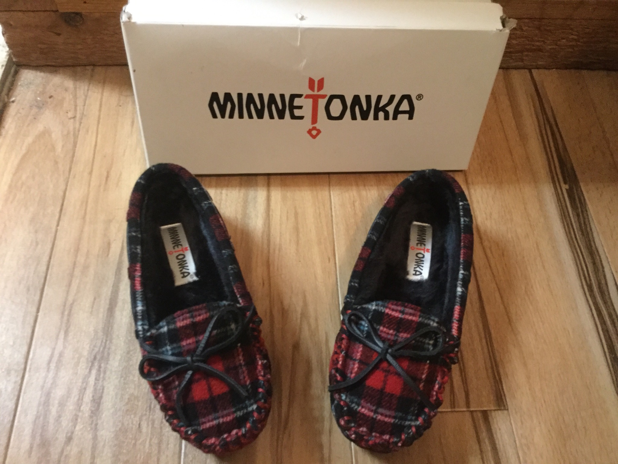 646D8CD3-BA30-4607-AD08-8D3FF337BD52