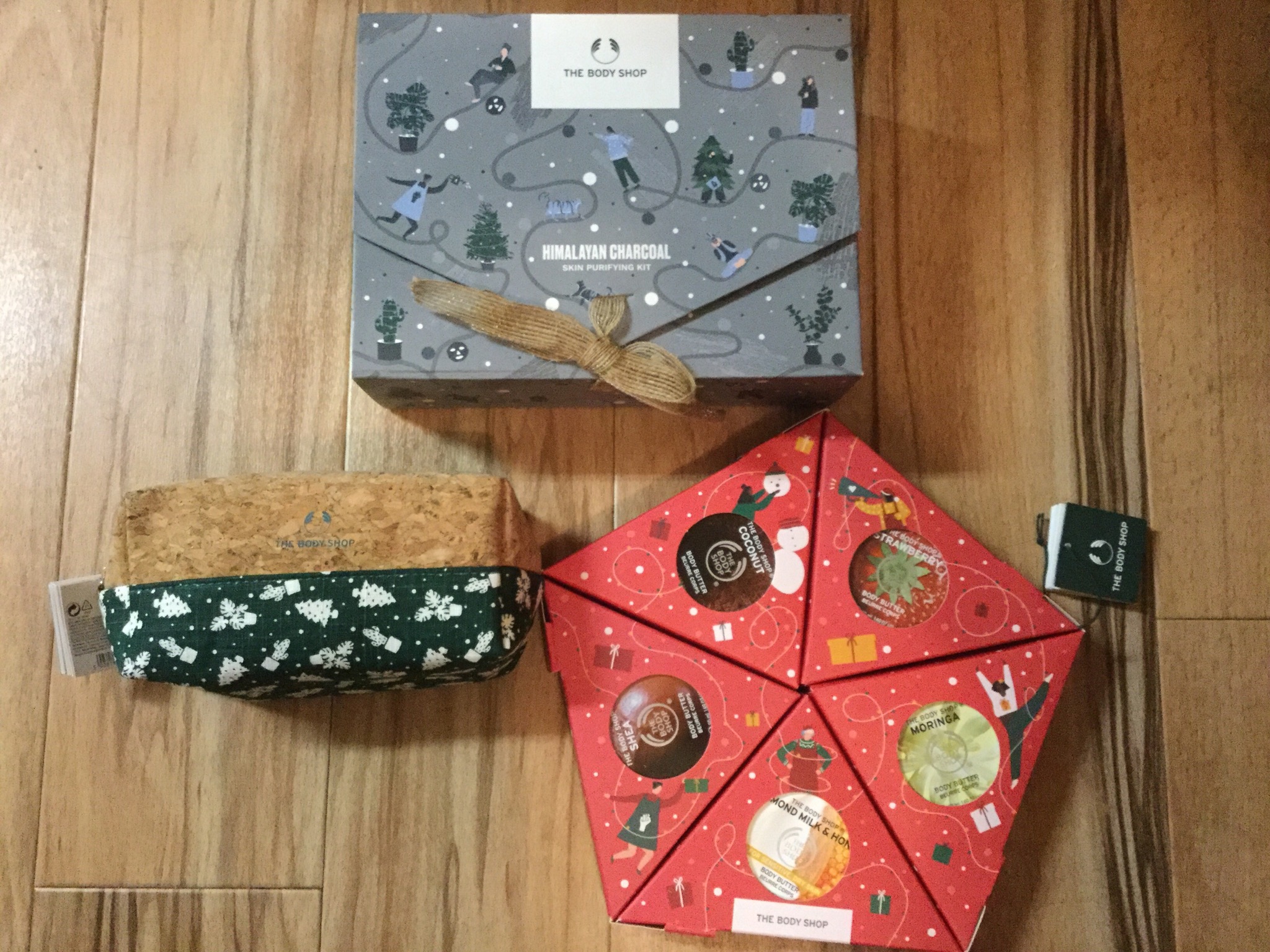 74C189EF-C54C-45FF-862D-8205E13040A4