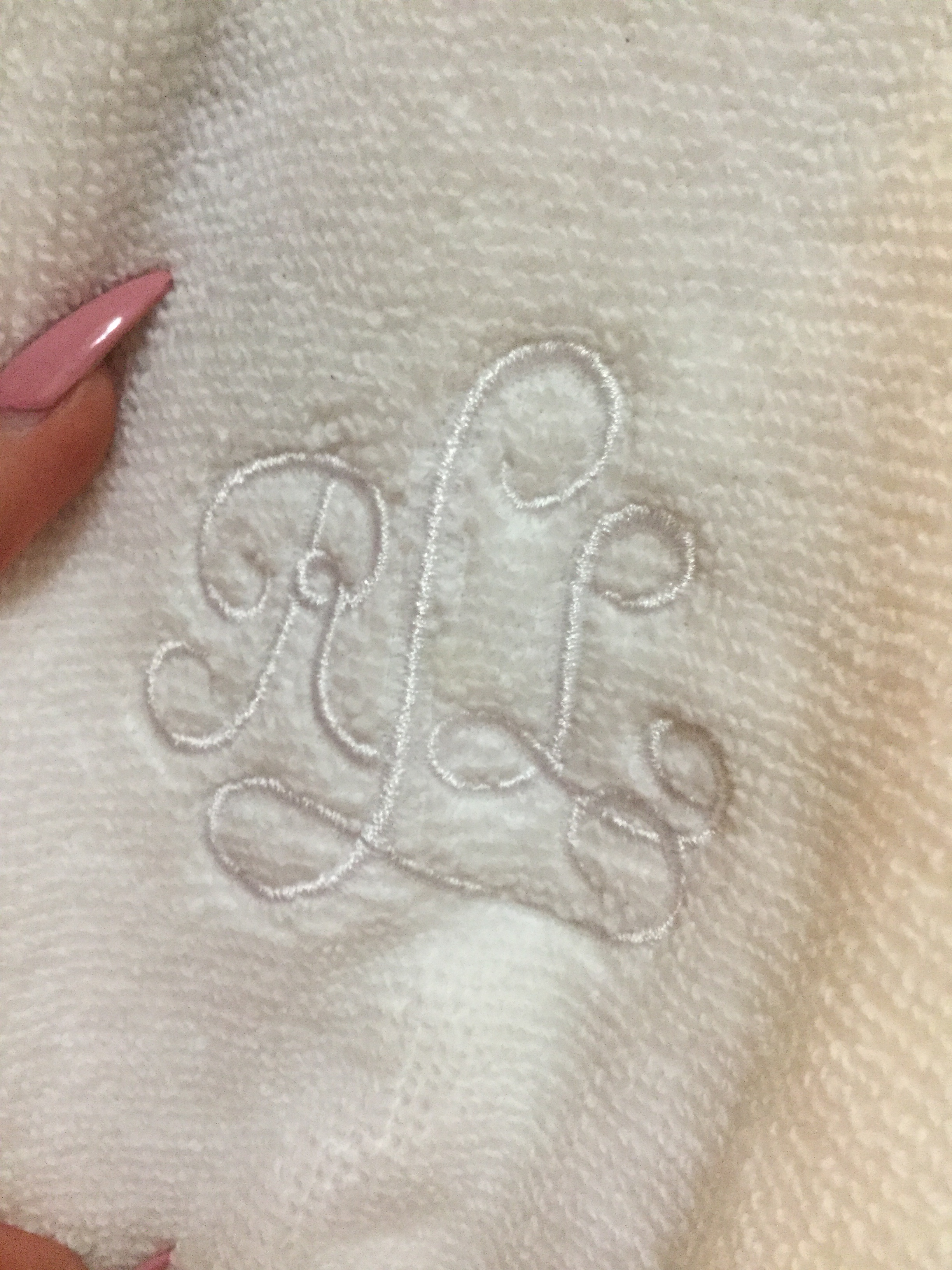 76FA59E4-2431-4FF0-84DF-636849FF3B9A