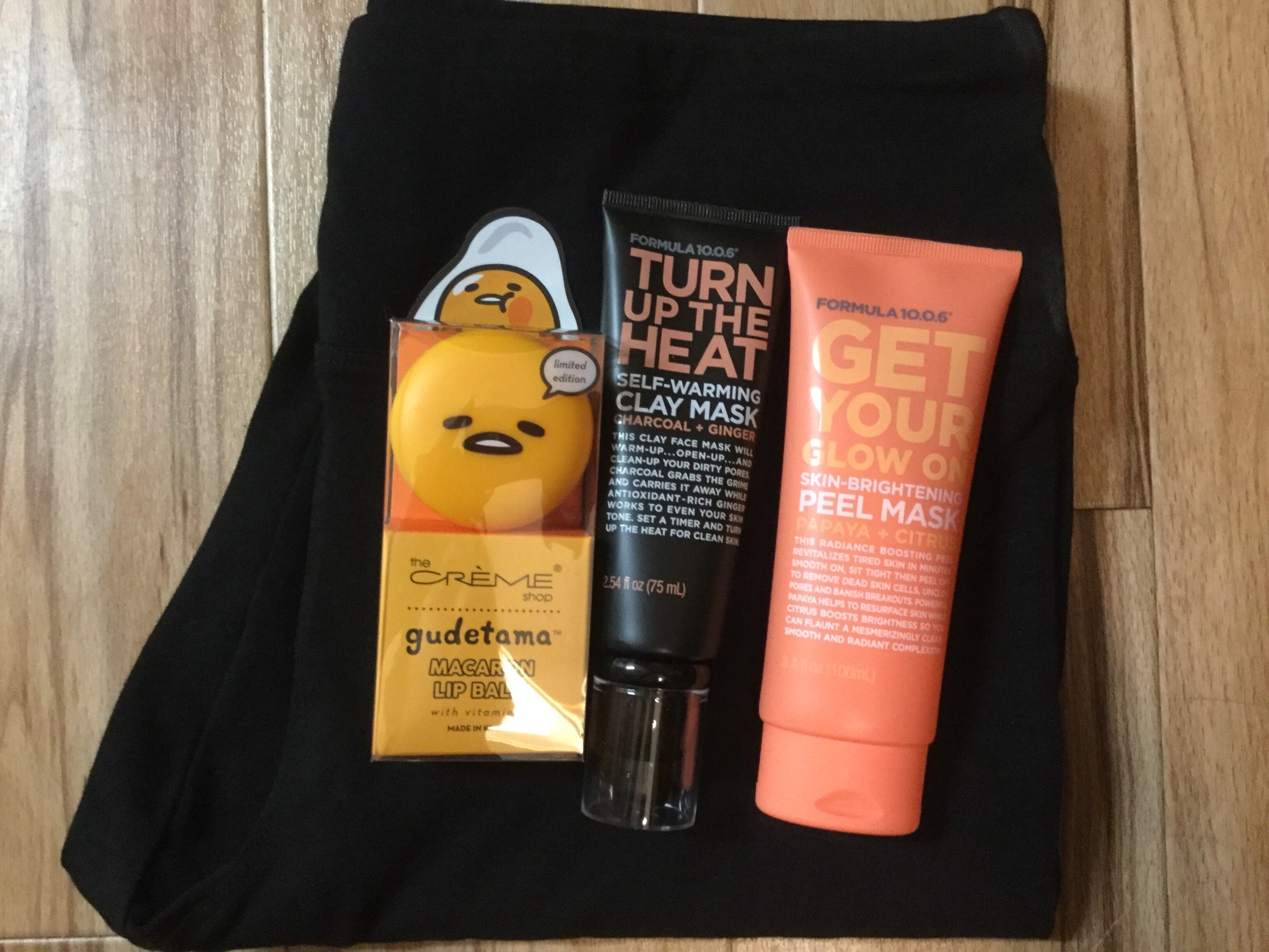 8E9CD856-8663-4E2C-B14E-D7DCD2DBDA02