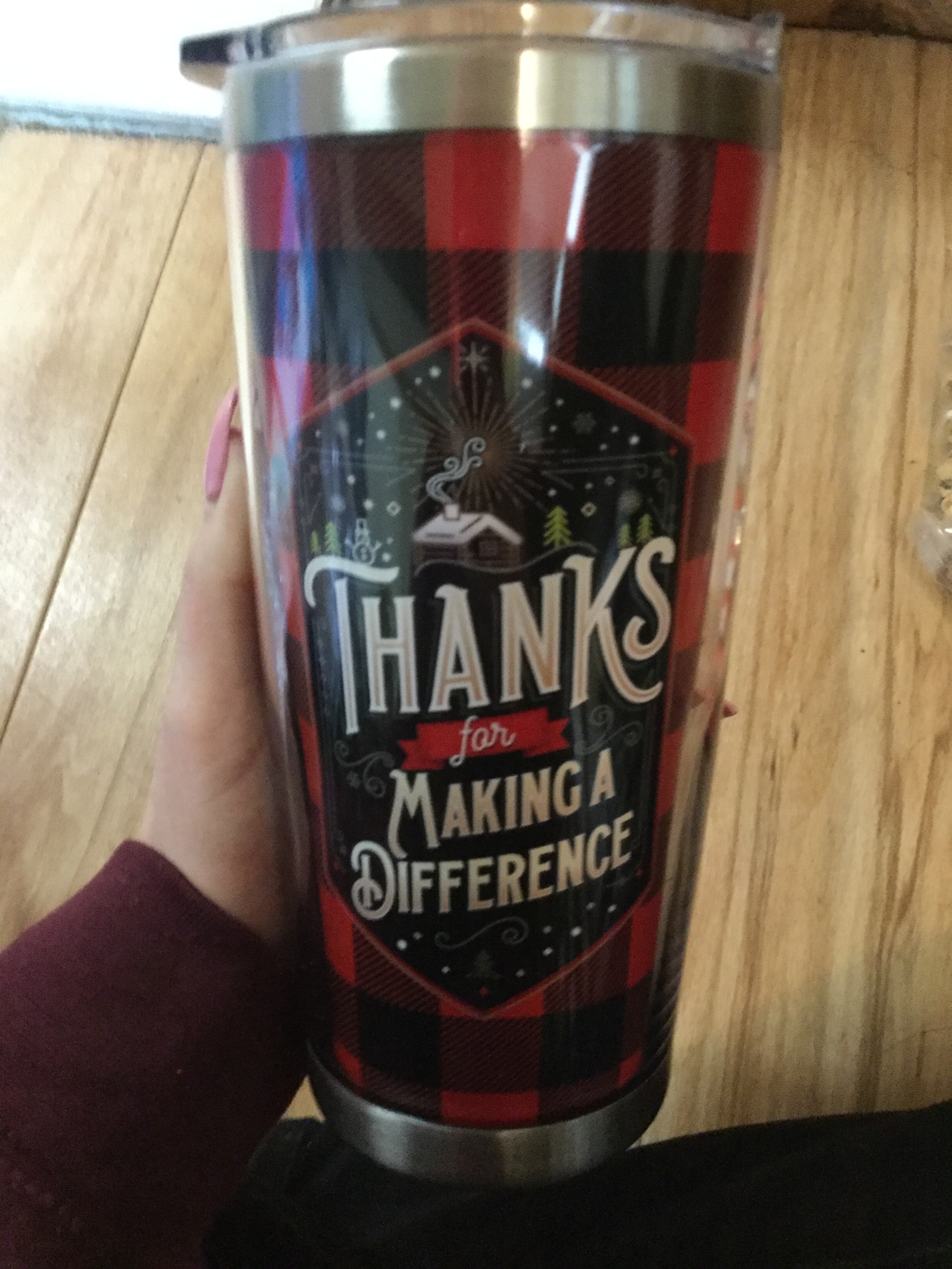 A362C481-0863-4A8B-9E85-9588BD654C1F