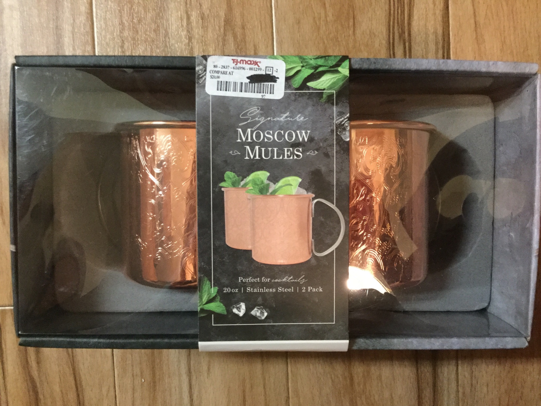 AB2DF66B-715E-45BD-8995-FF82BE850C20