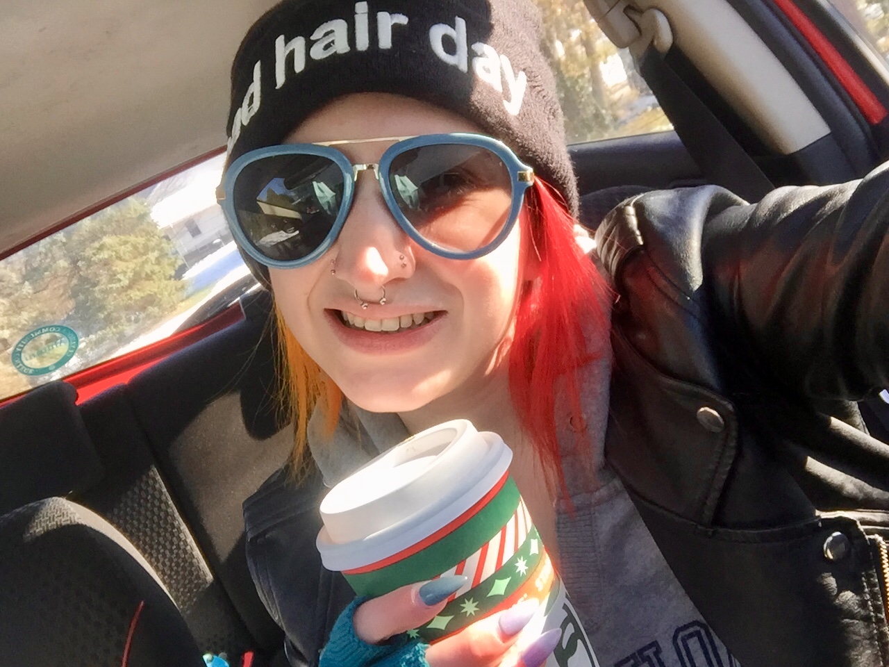 AE10CE71-CC25-44B4-96B7-D40841B8F1E6