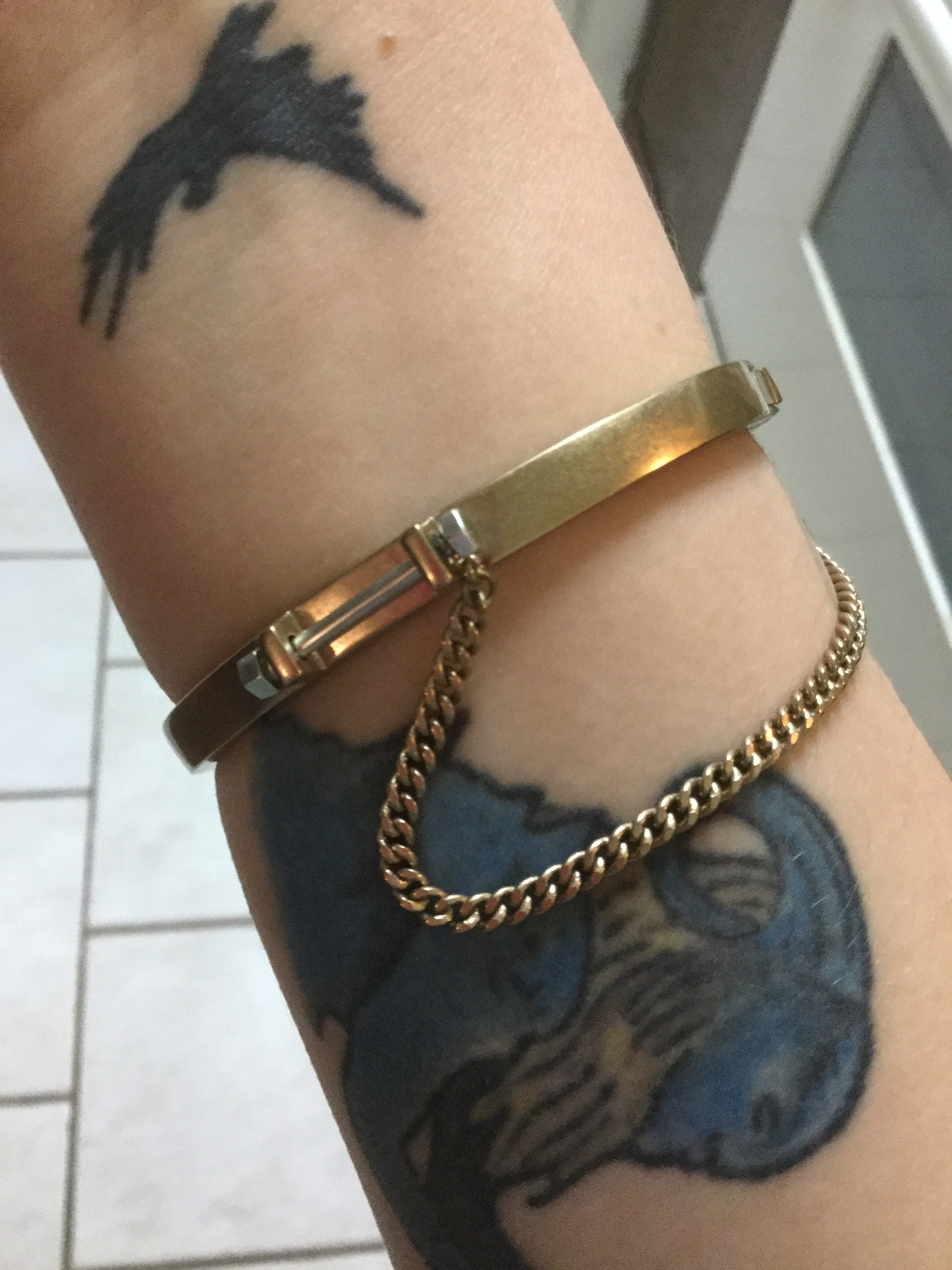 B1114DF7-5BC5-4920-847B-97BDDF854F69