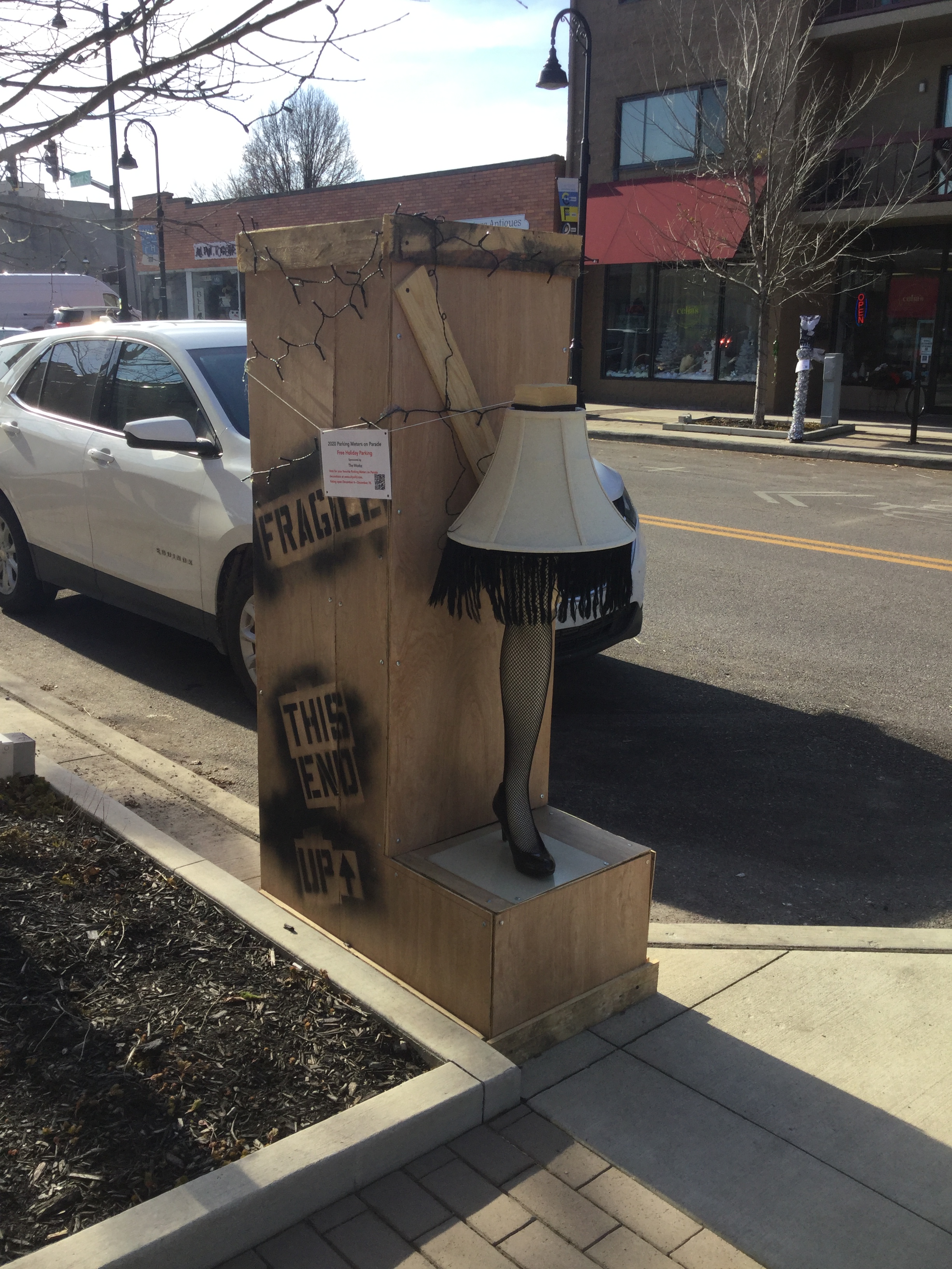 B23600EA-0858-4D42-976F-E6C2B92EE987