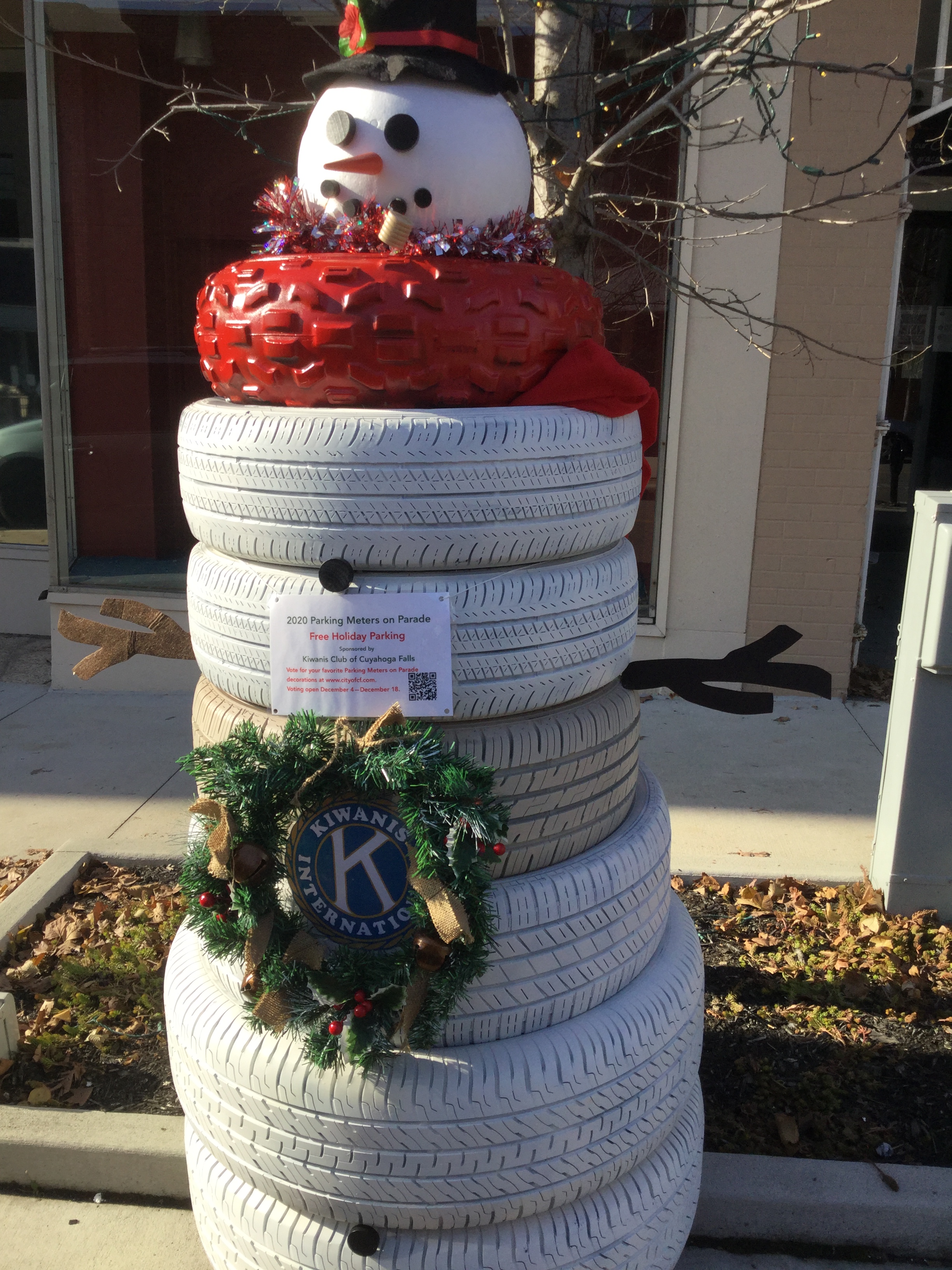 B56BFB0A-FAF5-40B1-92BF-55B1BD58A6CF