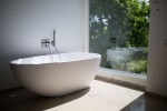 Thinking About Upgrading The Bathroom? Here’s Why You&nbsp;Should!