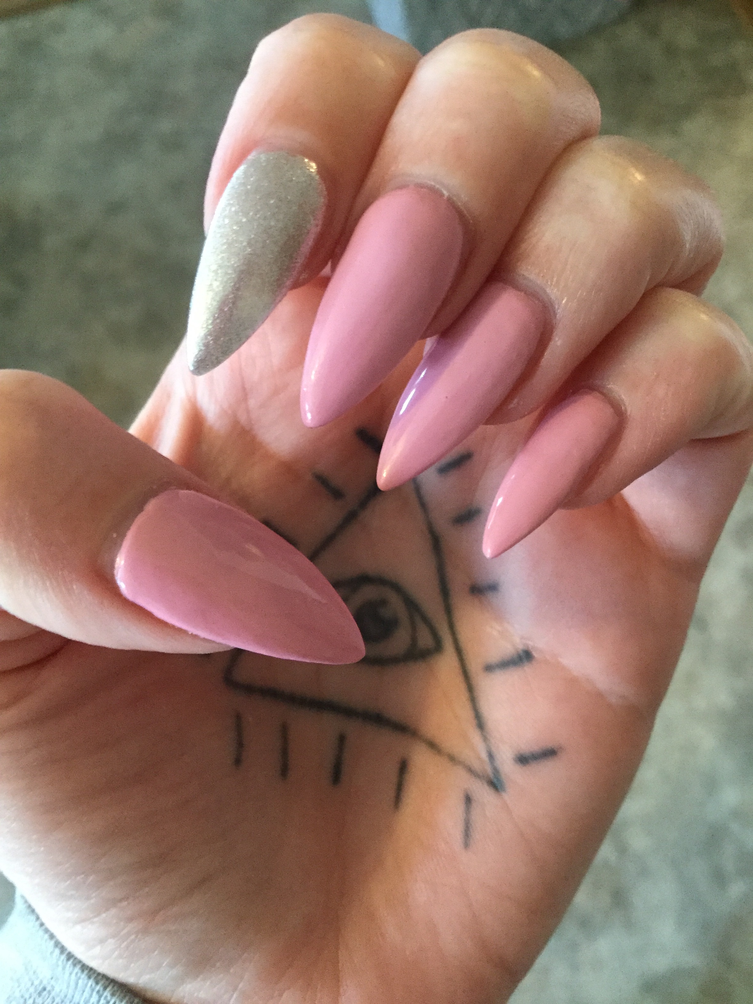 C262BB31-E685-4264-A6B5-171273CF5E77