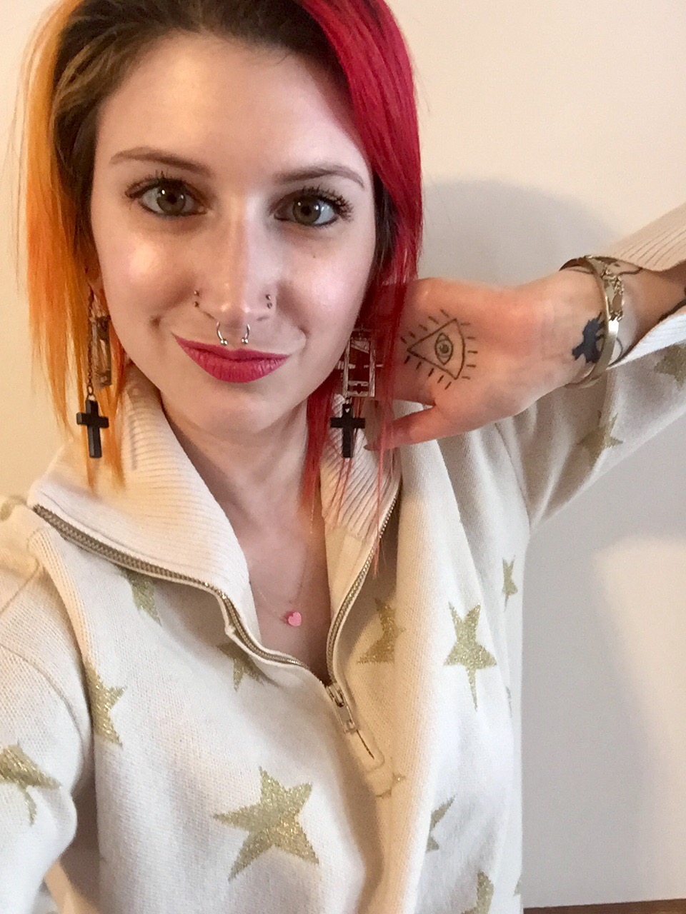 C6477D60-C307-4464-AD21-2243D92931F9