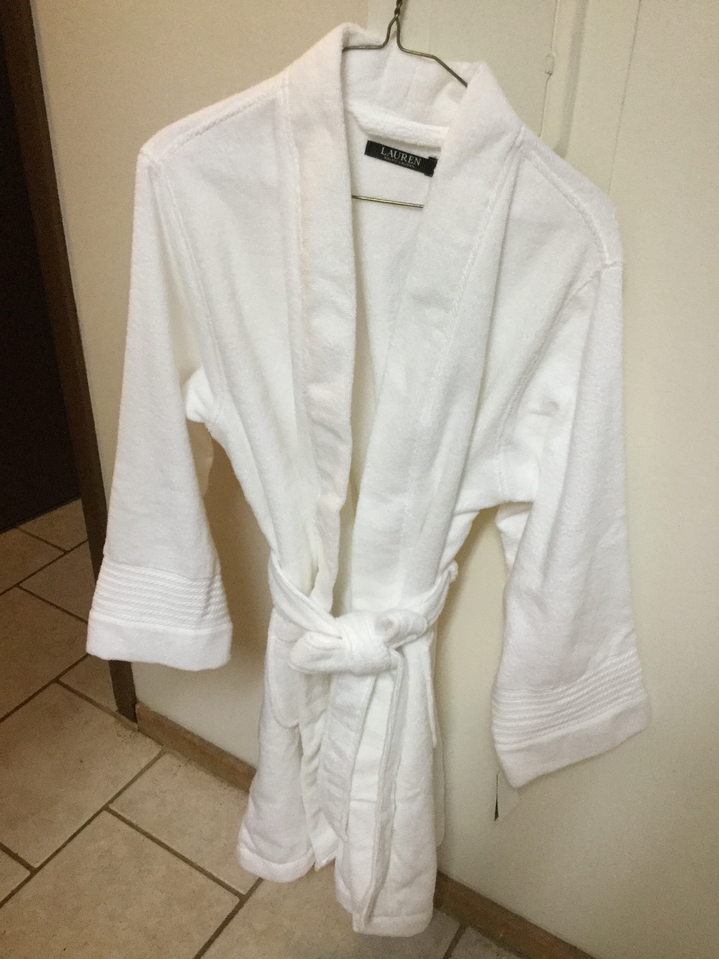 E57ED64B-BB69-4107-8566-8C5605E0A92A