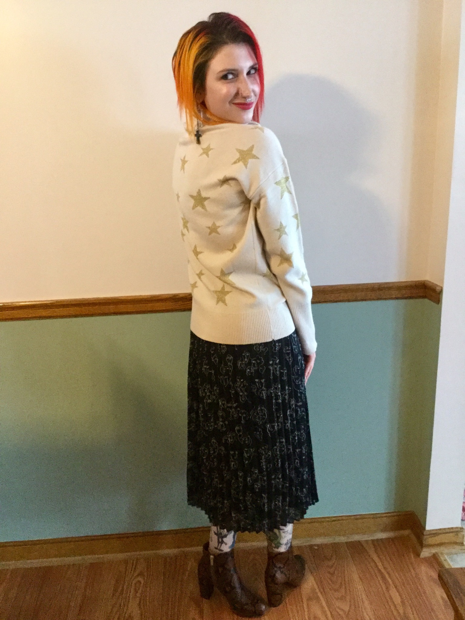 FB5DB57E-CB57-4BB5-BCAA-8D0120F7548D