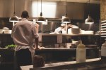 Equipment You Will Need To Start Your&nbsp;Restaurant