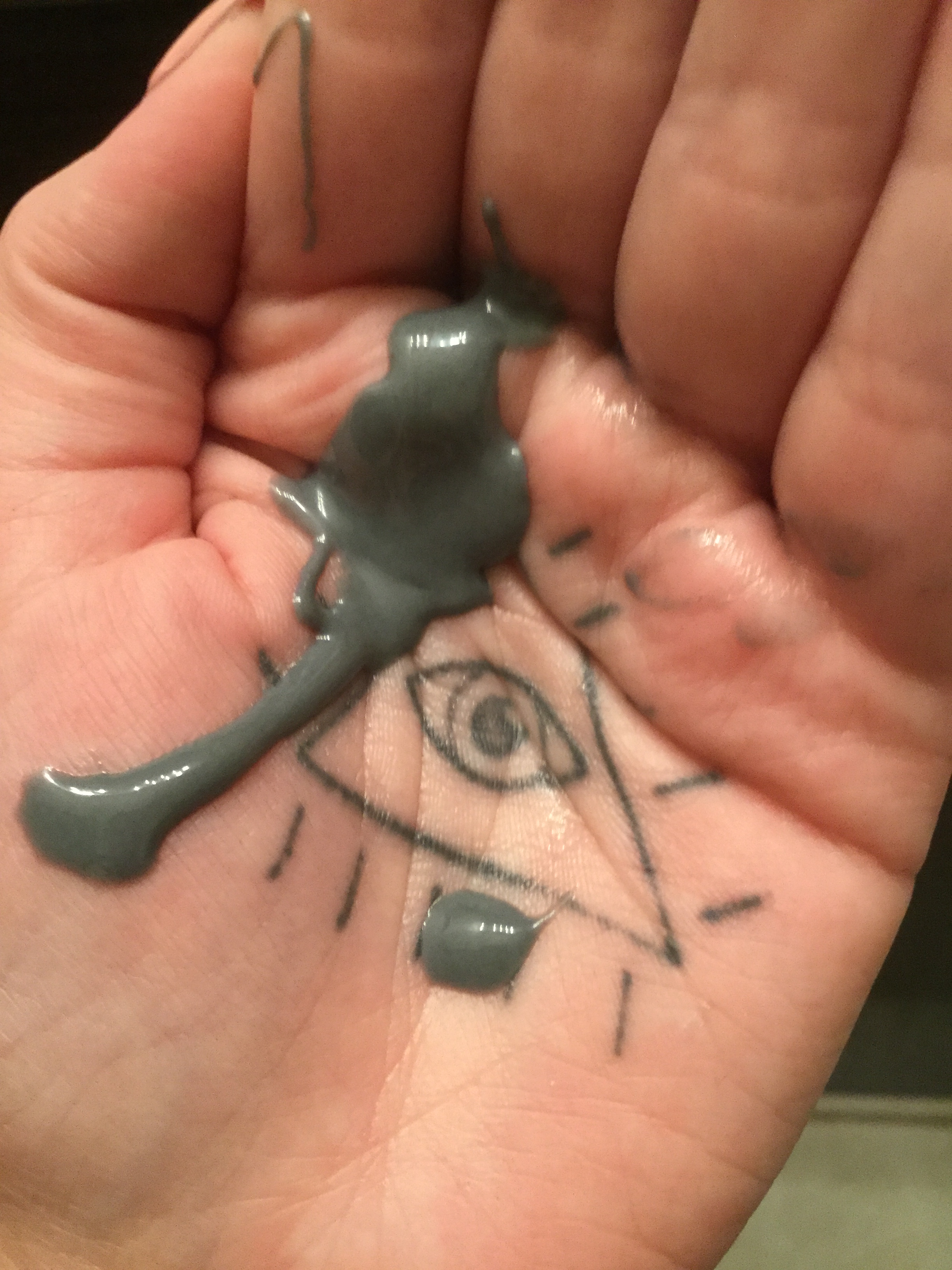 0A808C6C-3E9F-4424-A710-3B7AD858FD8D