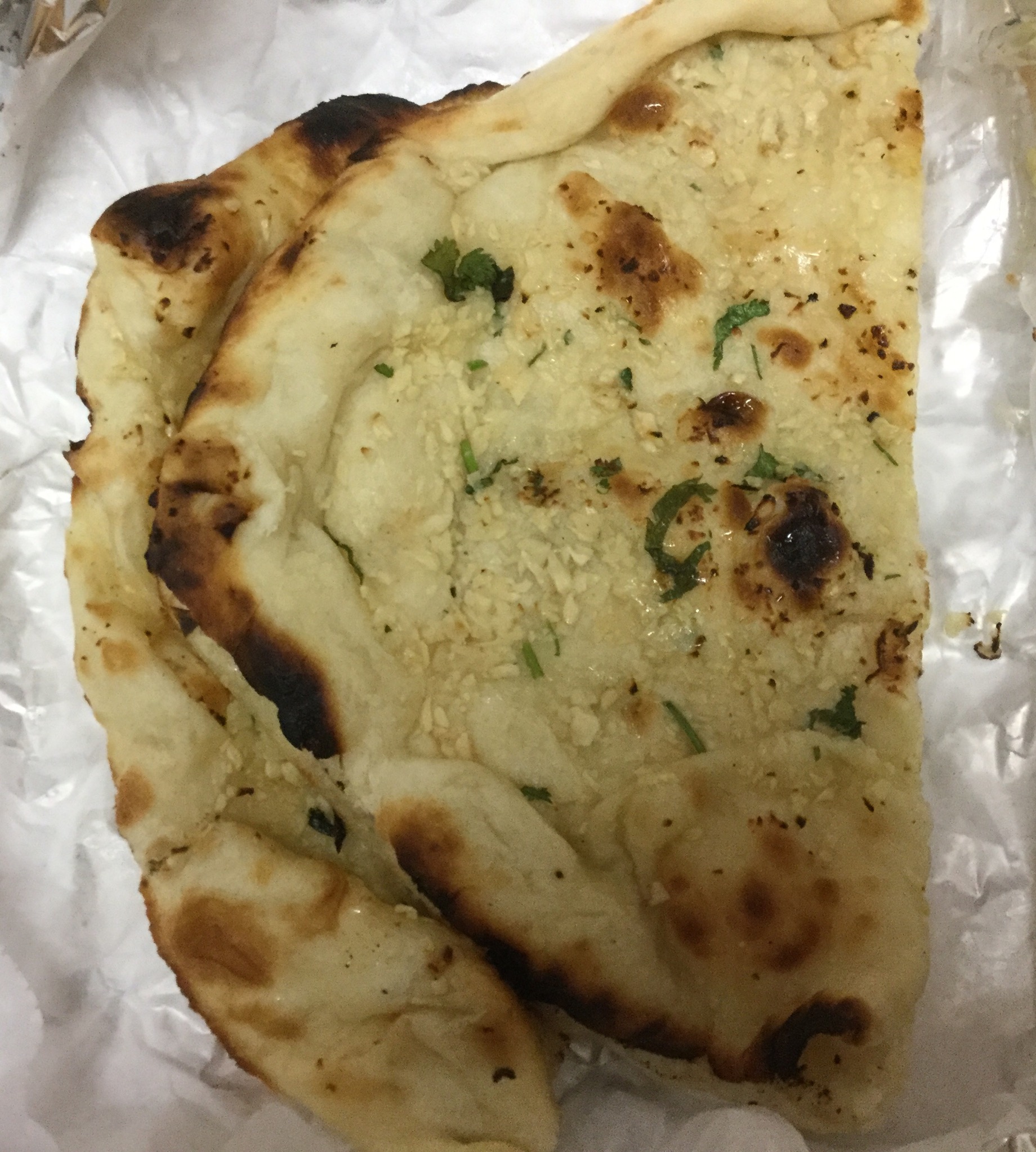 33FA44C4-5746-4B97-91C8-ED0DEC522843