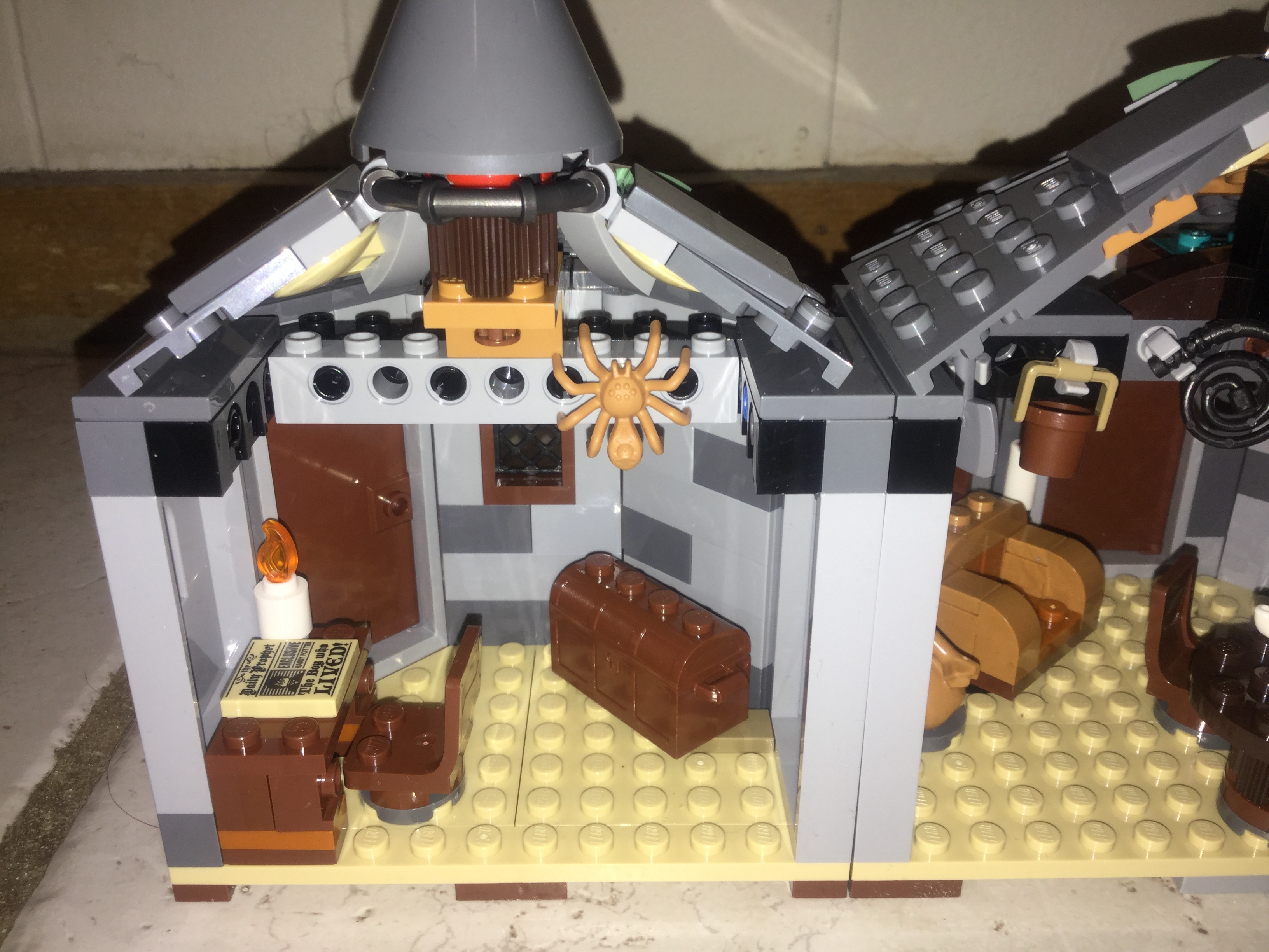 38592450-D1F5-404A-8D71-BC0C9DE503AF